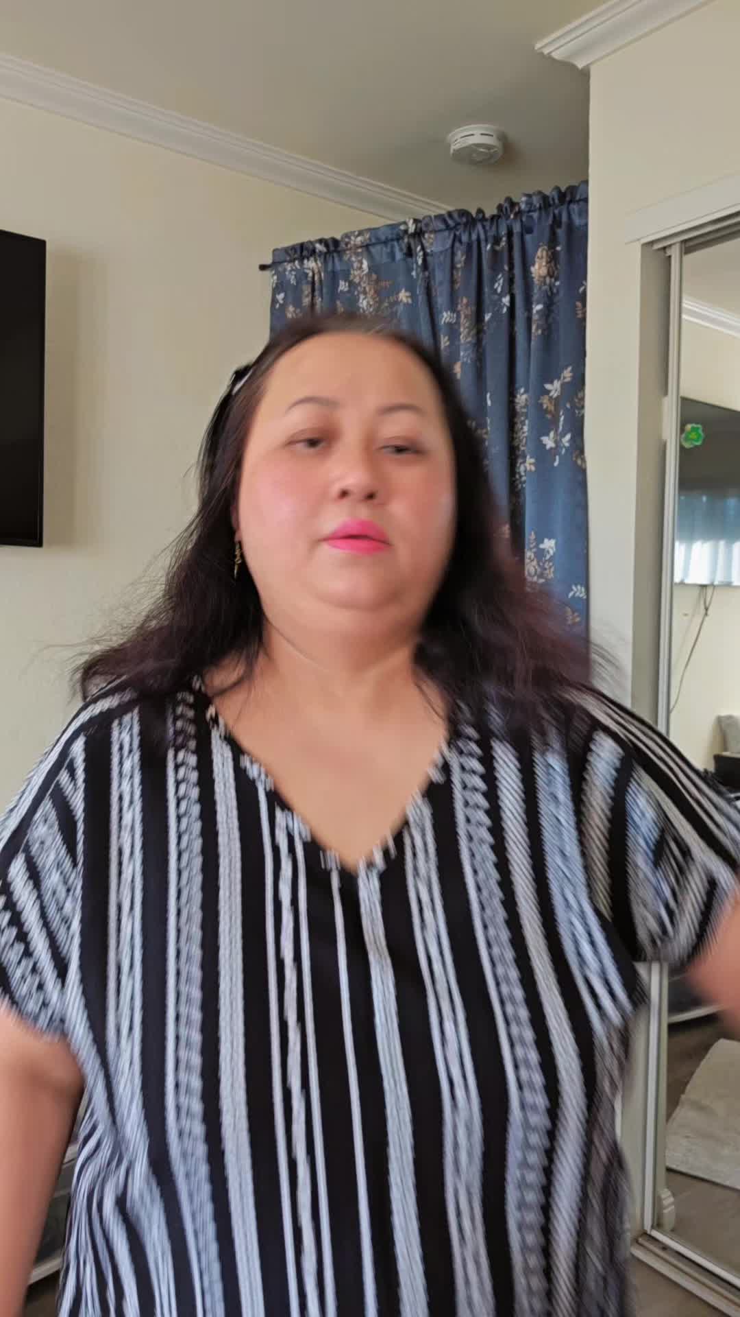 @Lucille Valderama Ga