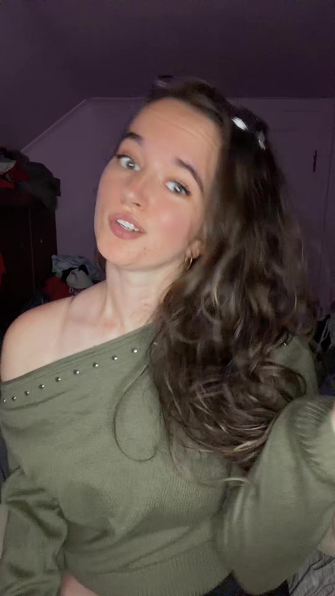 @KaosBratXO🩵