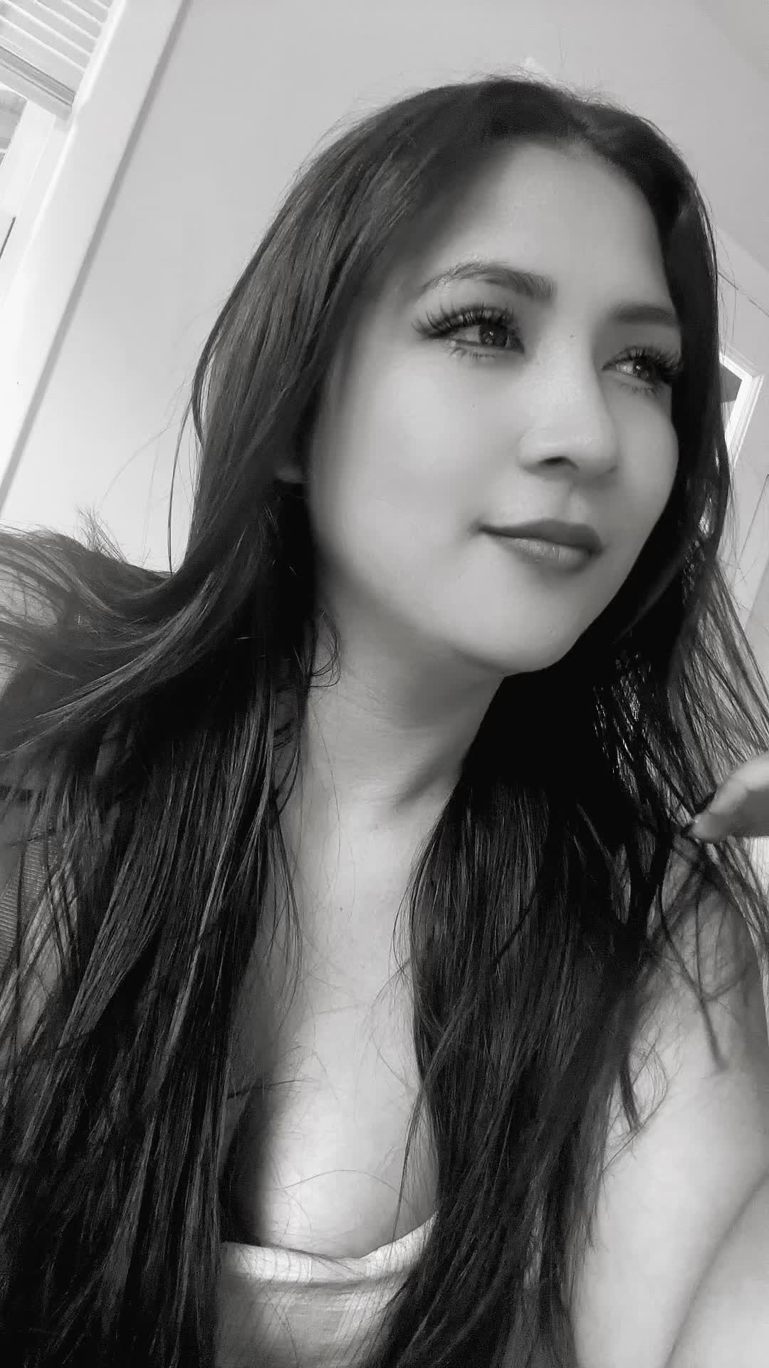 @Vanessa ✨️🦋