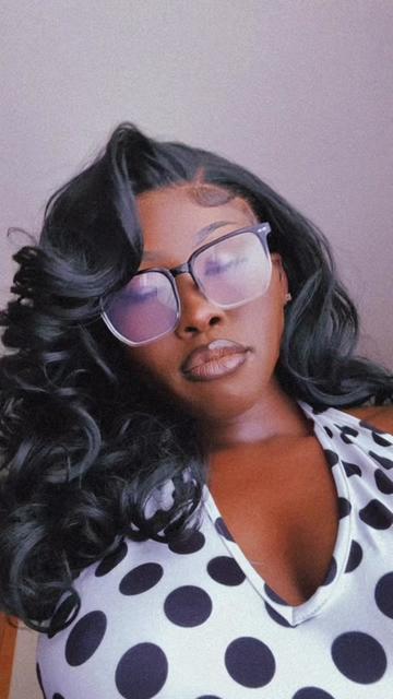 @Yourhighhness👑