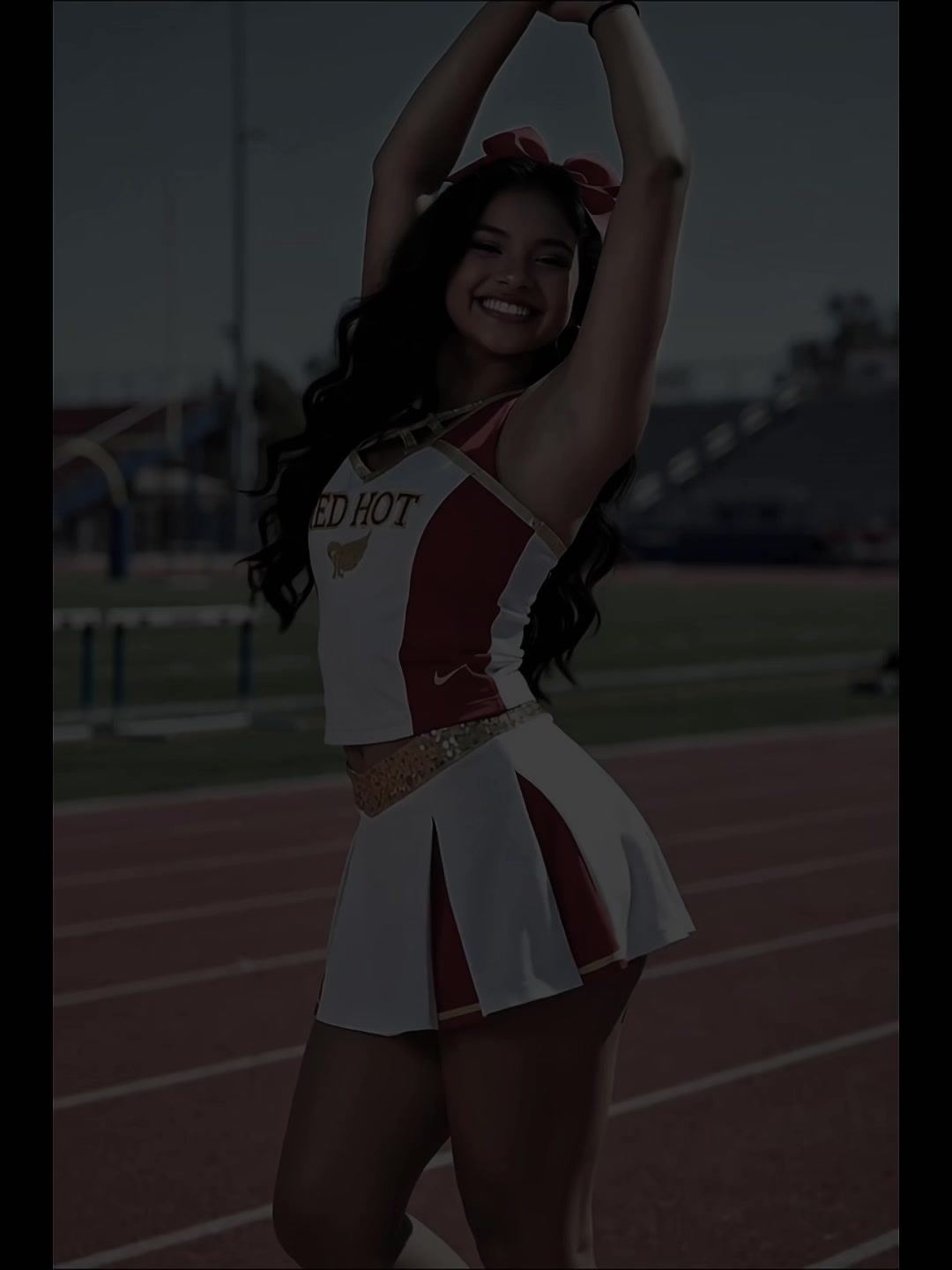 @Rayiah_Harris202618