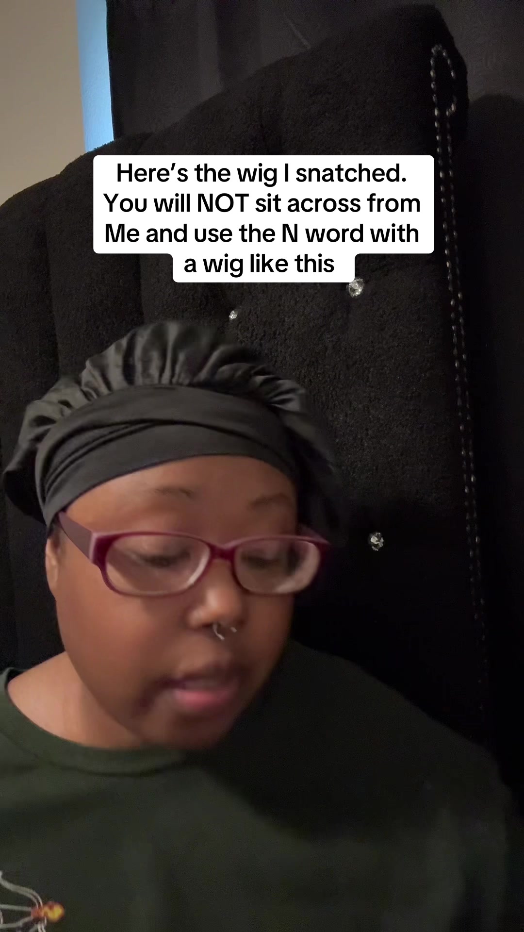 @mingunfiltered