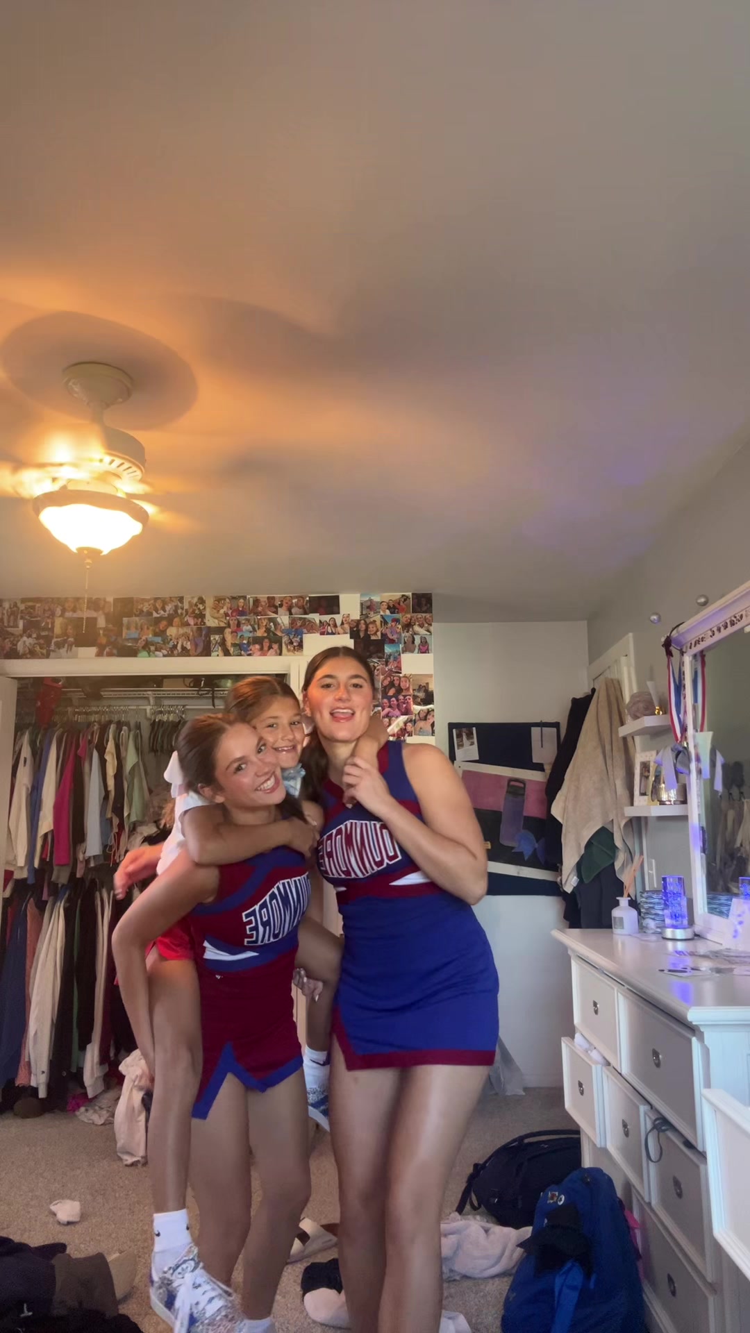 @emma costanzo