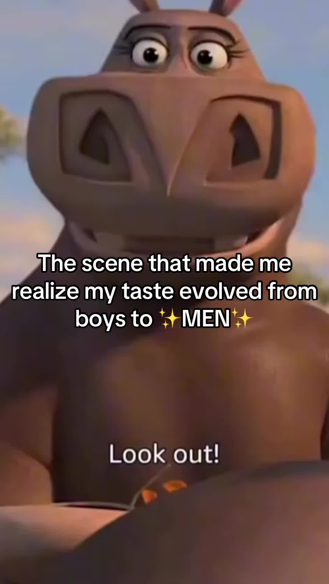 @SaraWood