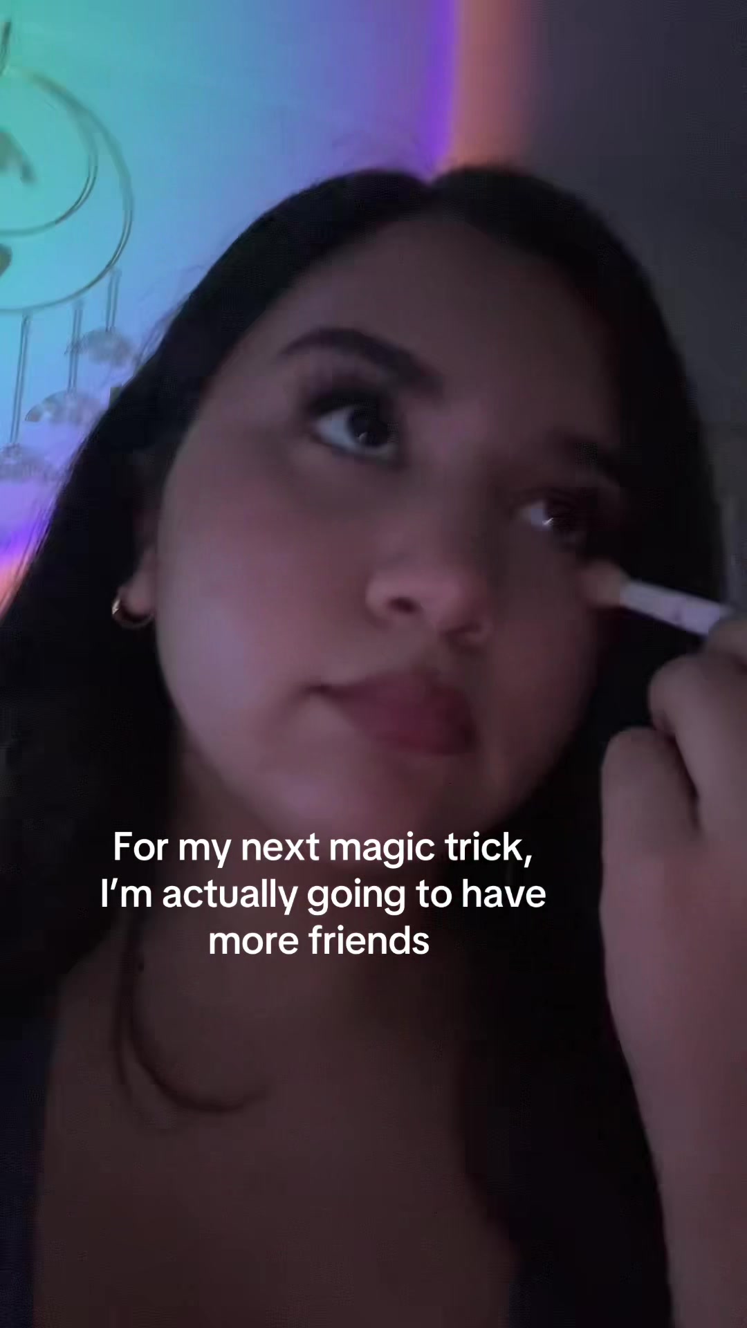 @alylobthemac