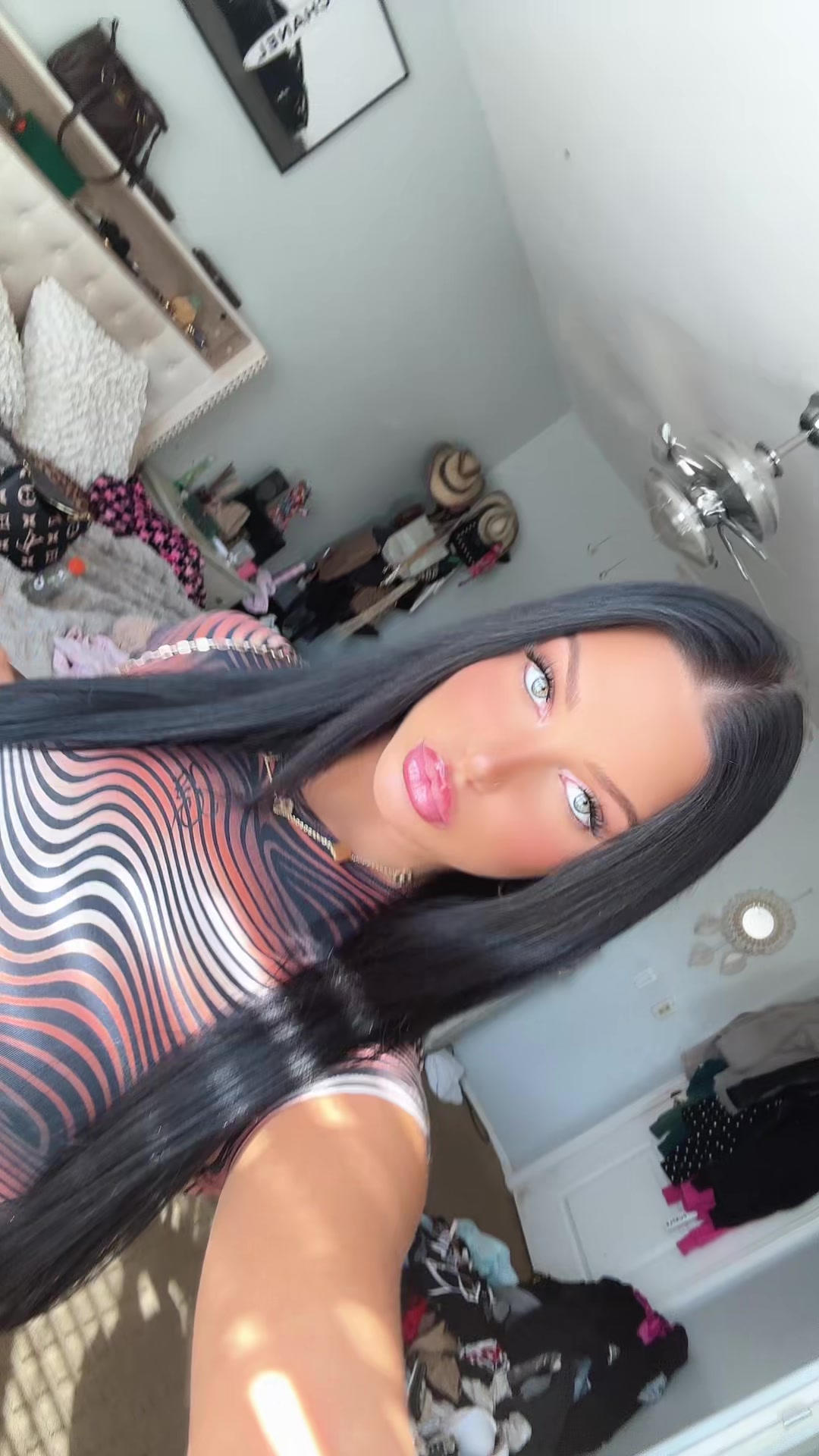 @Jbae🤍