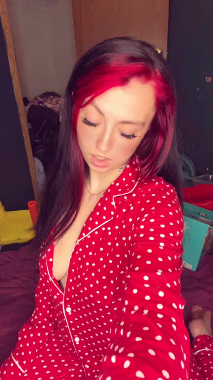 @fairytalebhaddie_69