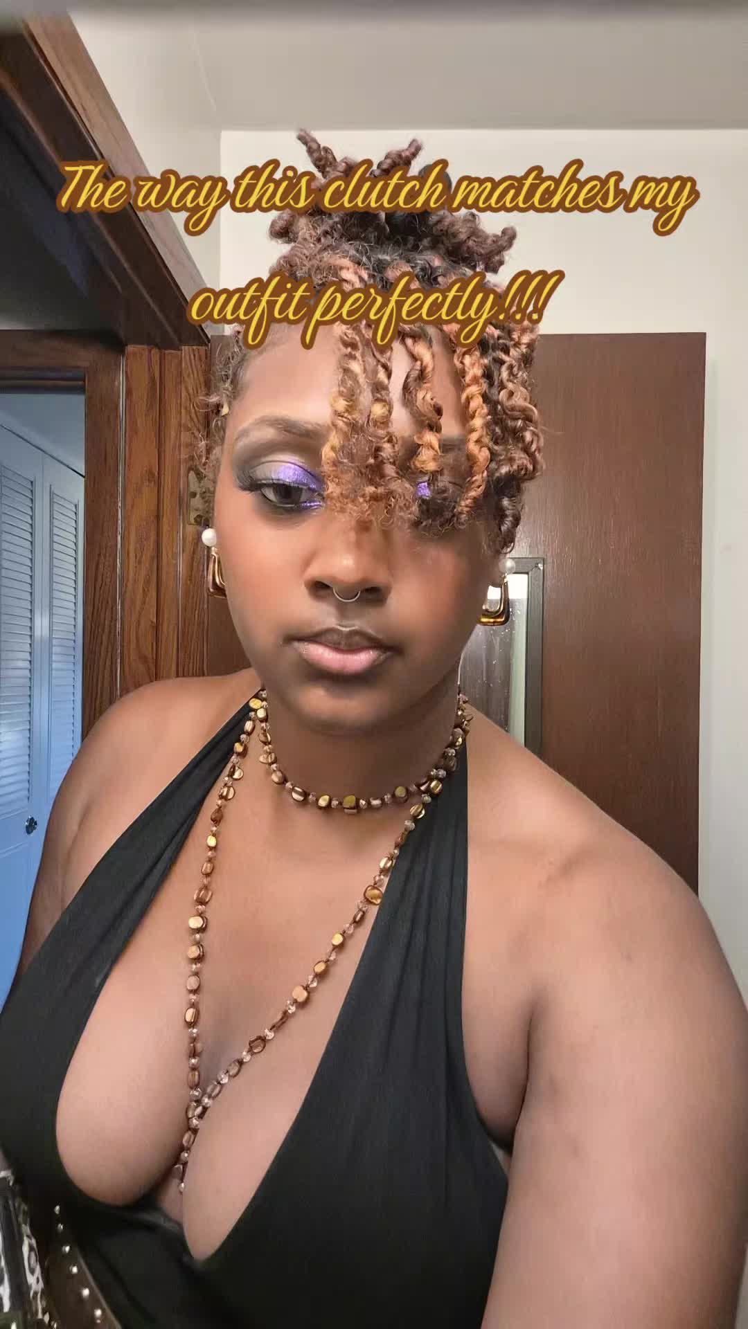 @casualcorndog
