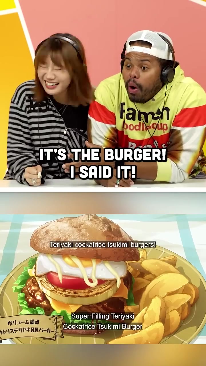 @peoplevsfood