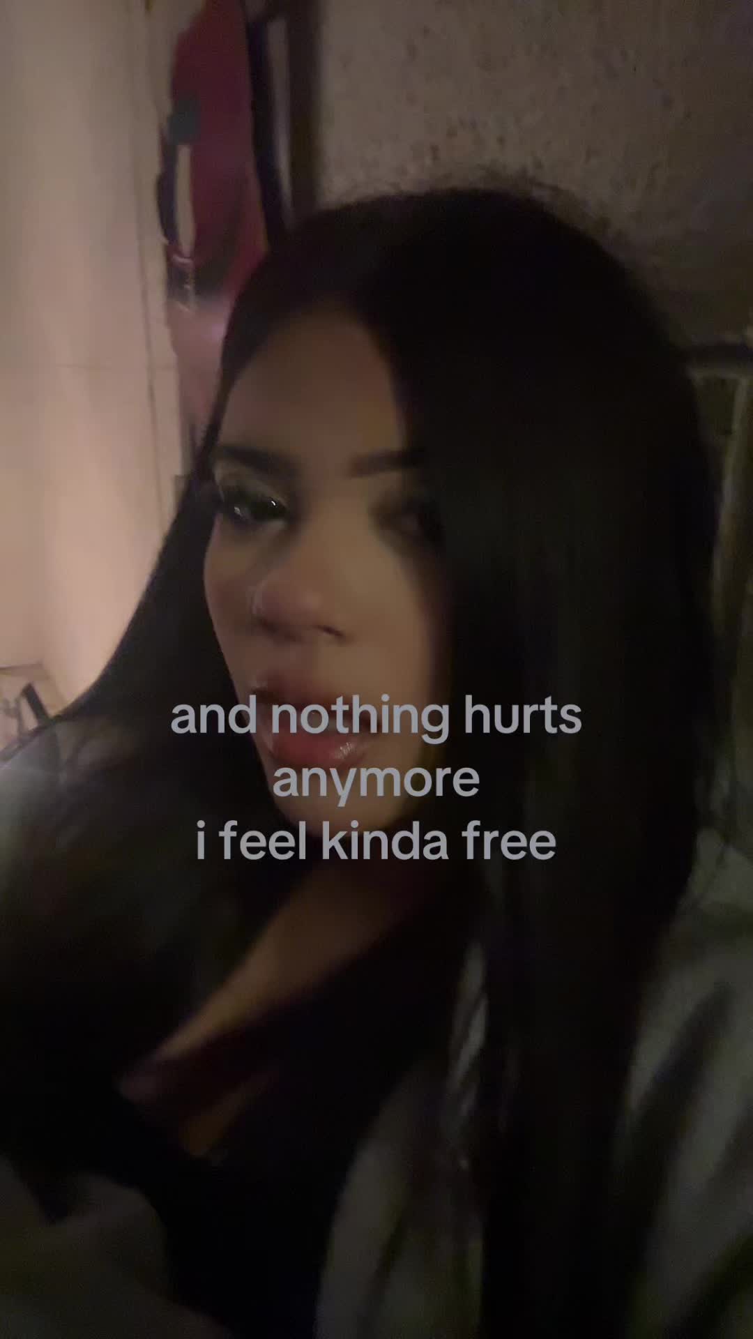 @sigh