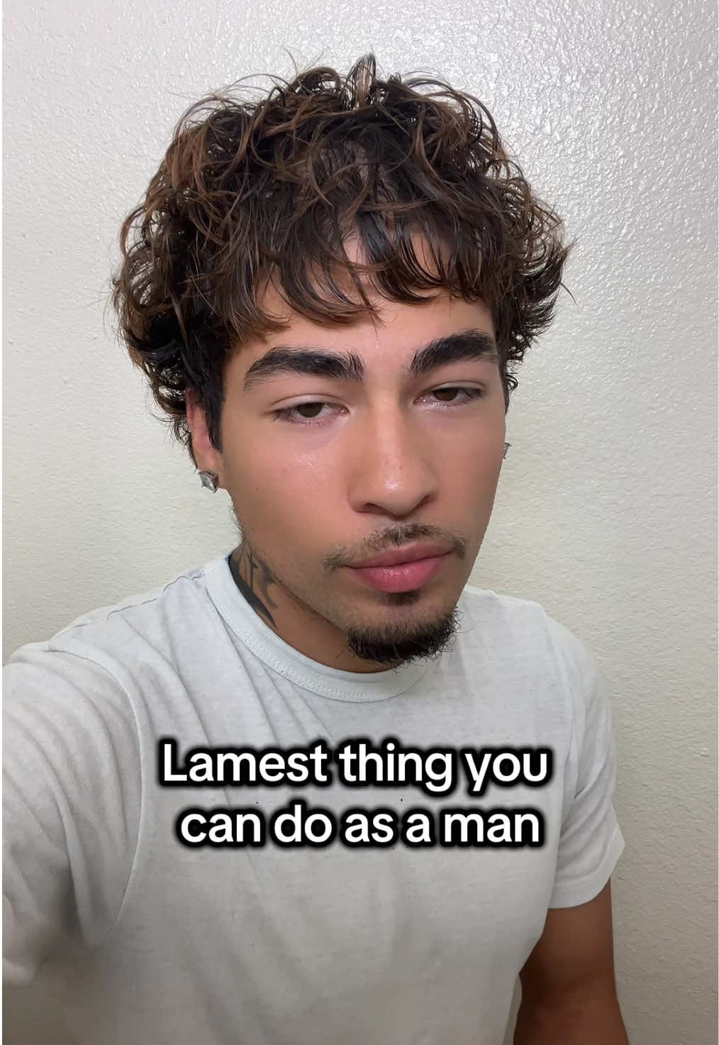 @Swolejeezy