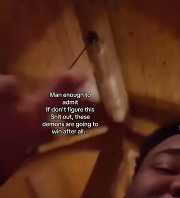 @Jajajajakaoaa