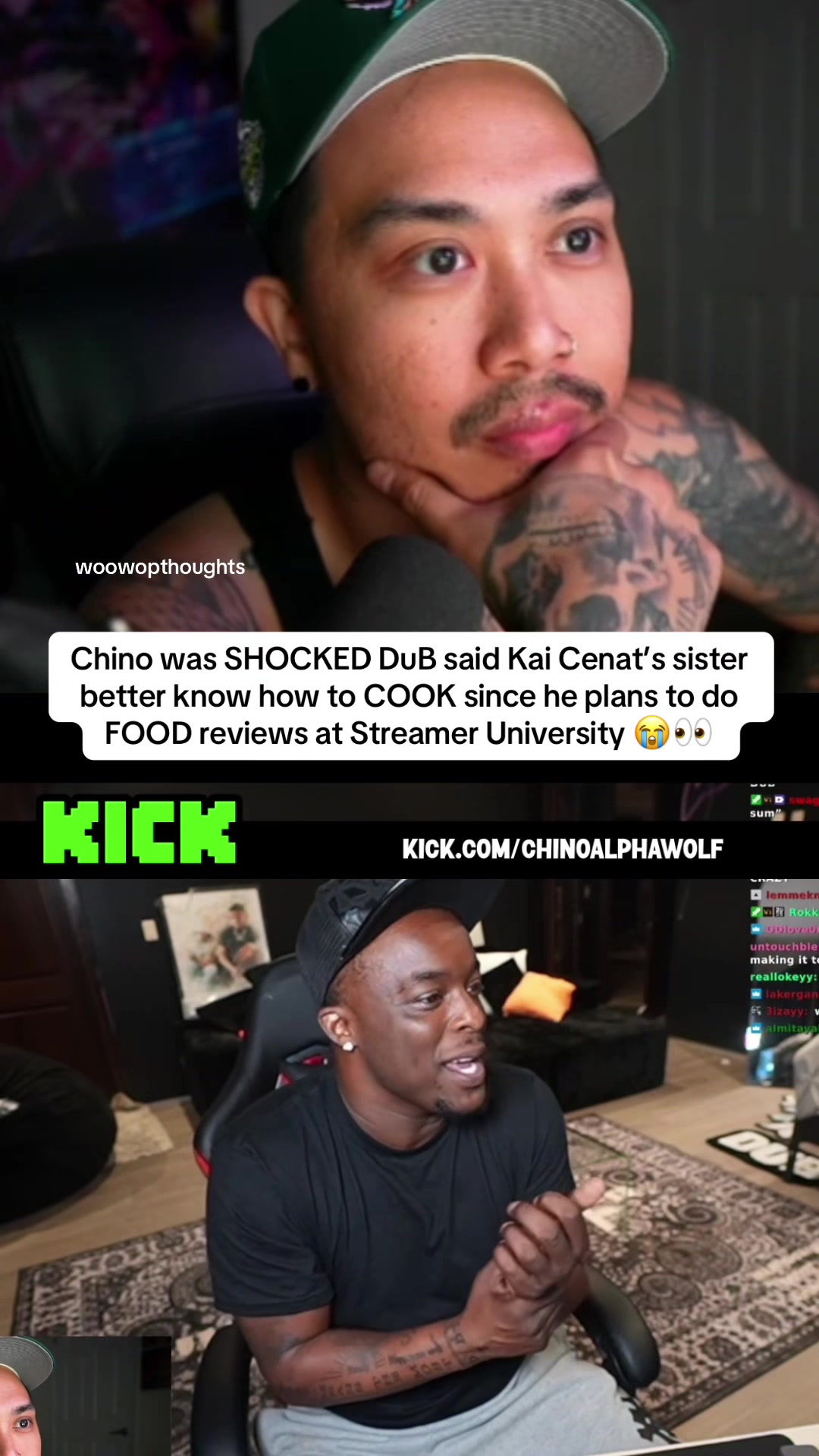 @WooWopthoughts
