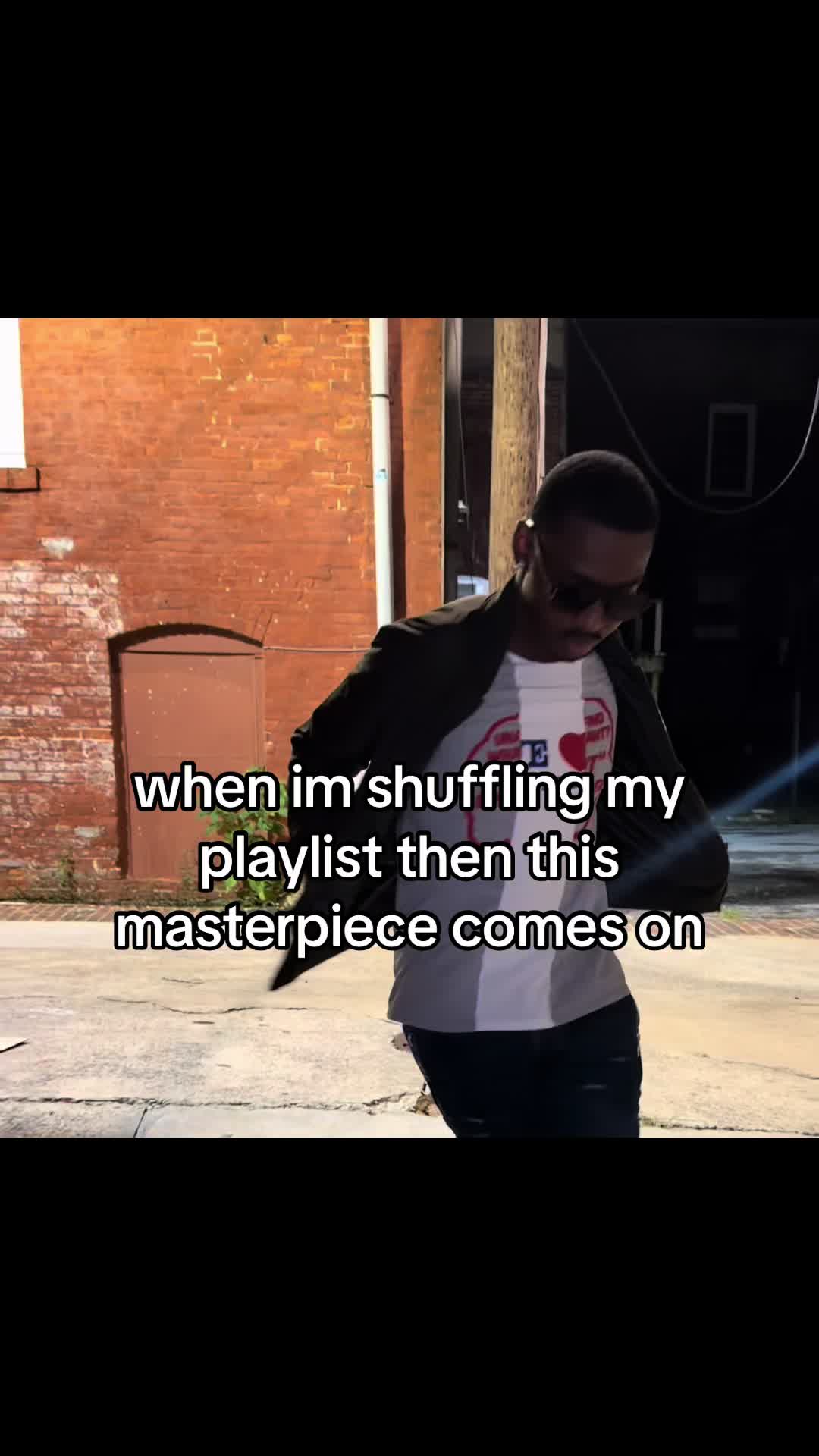 @johnny