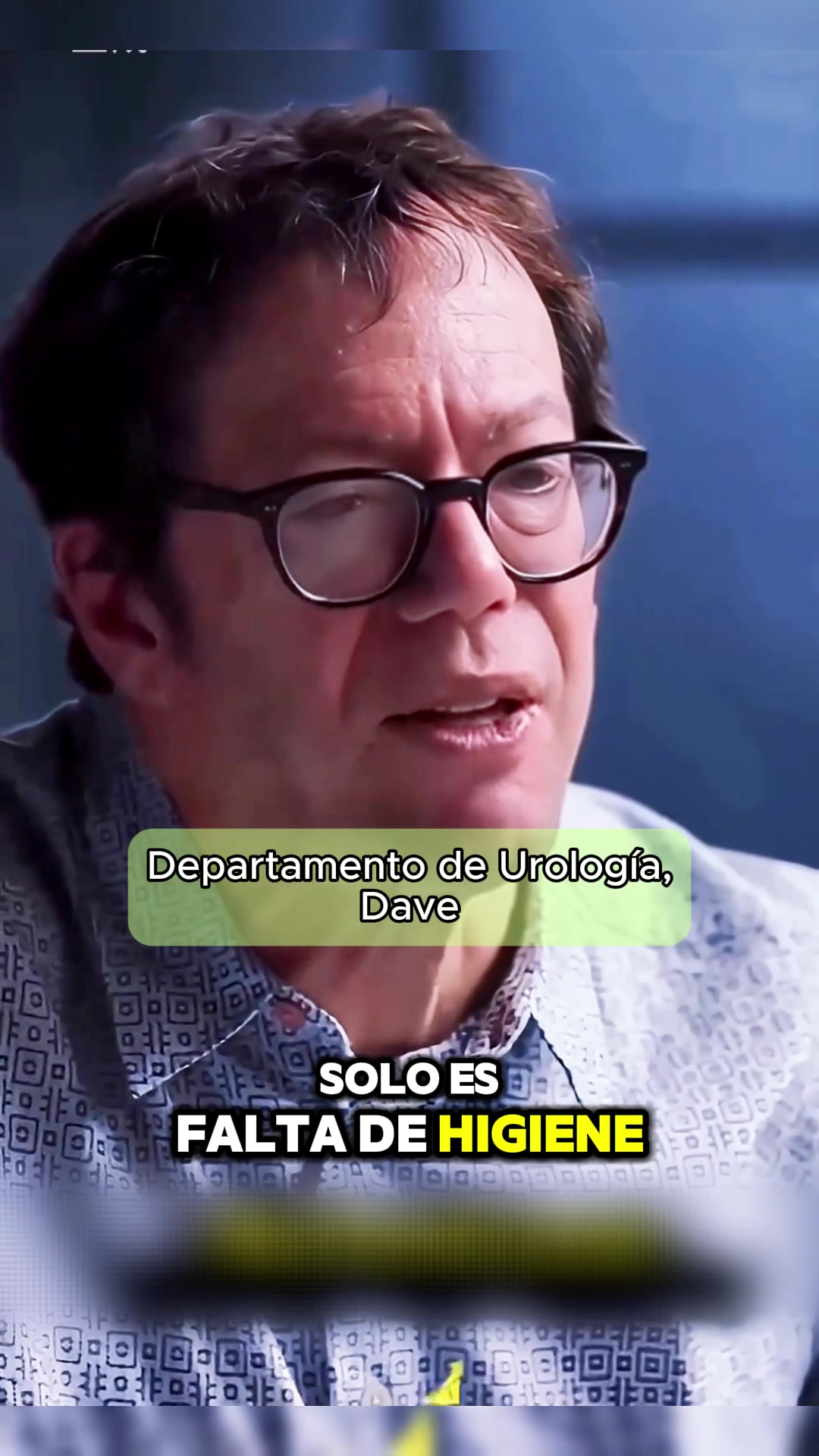 @Orin