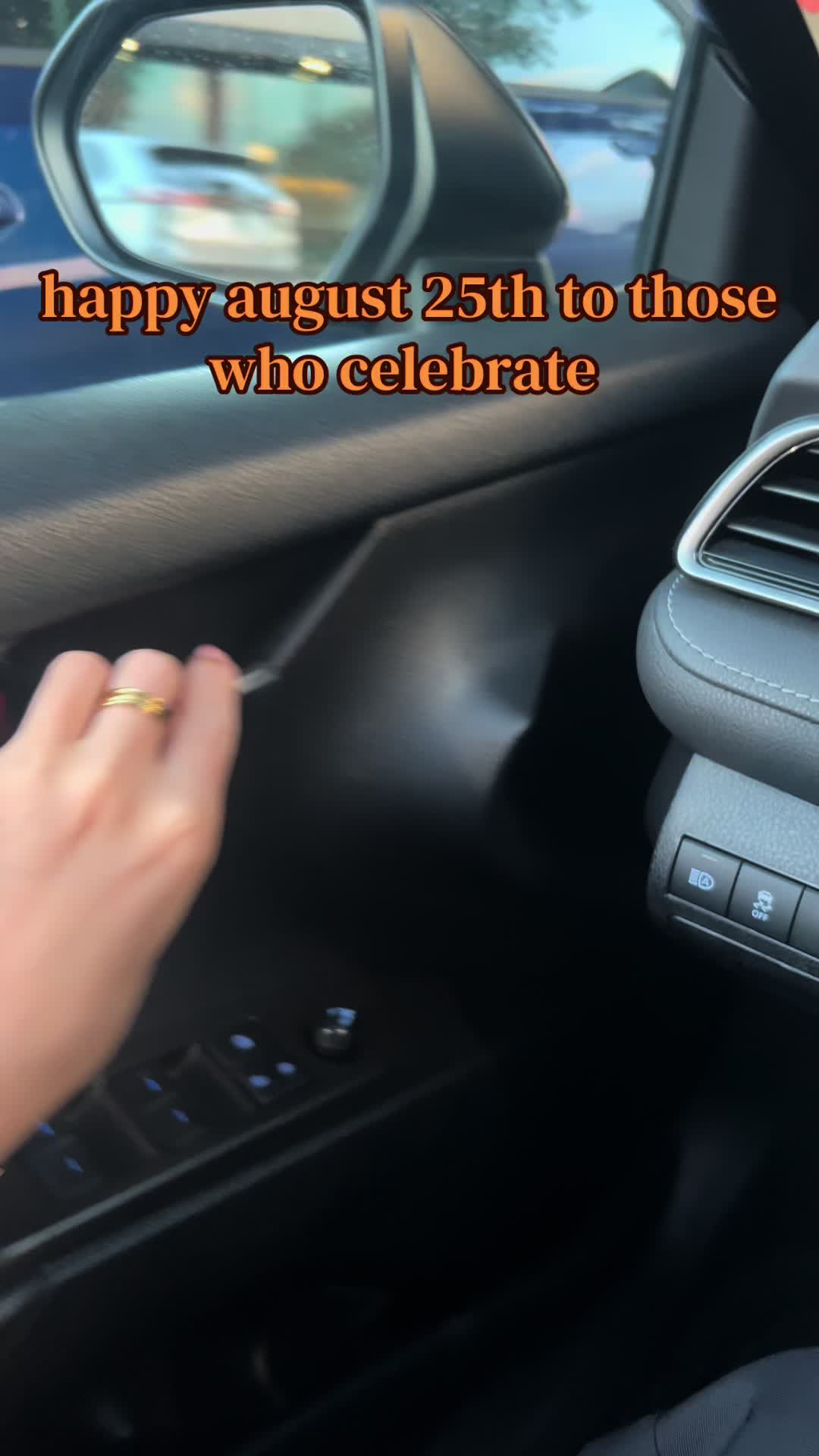 @alison lamontagne