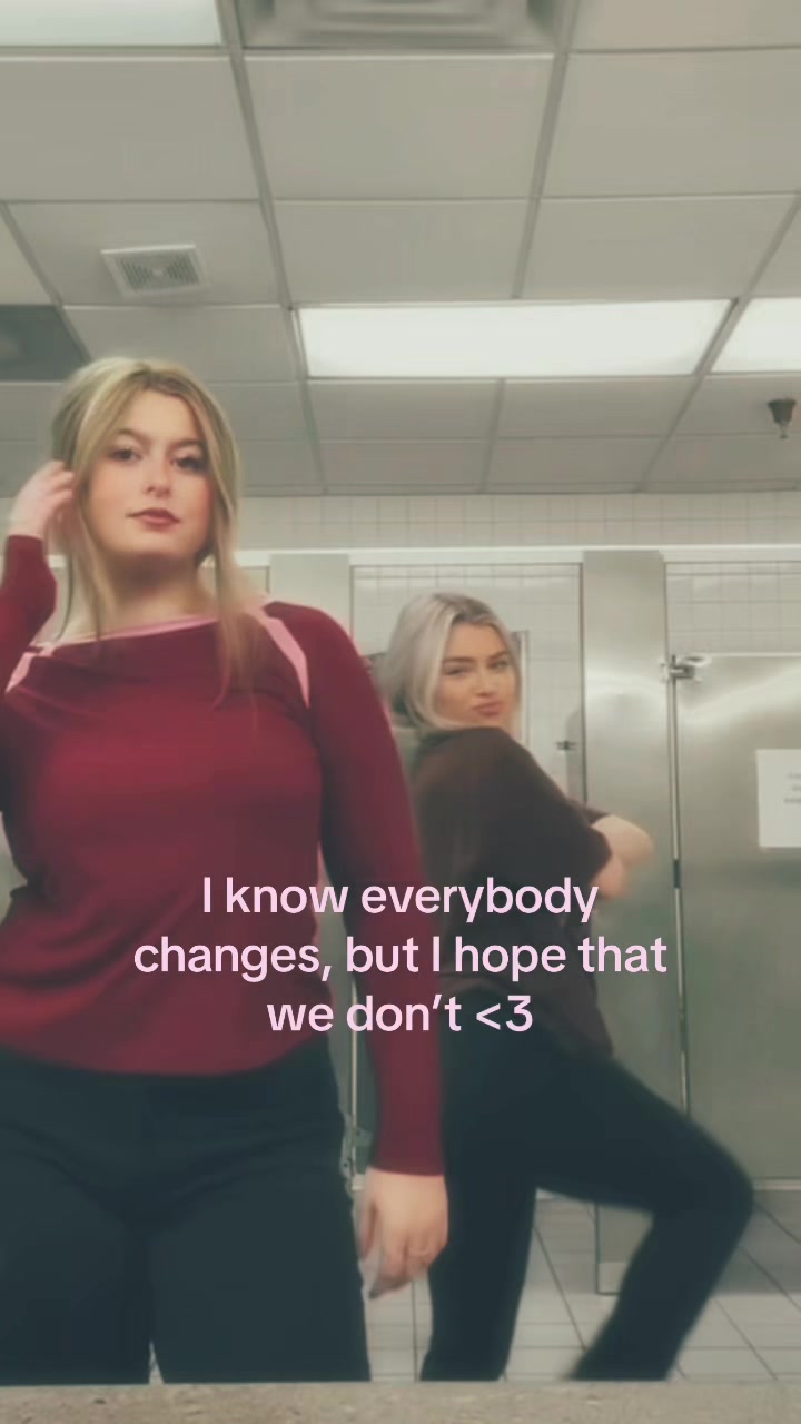 @leah๐