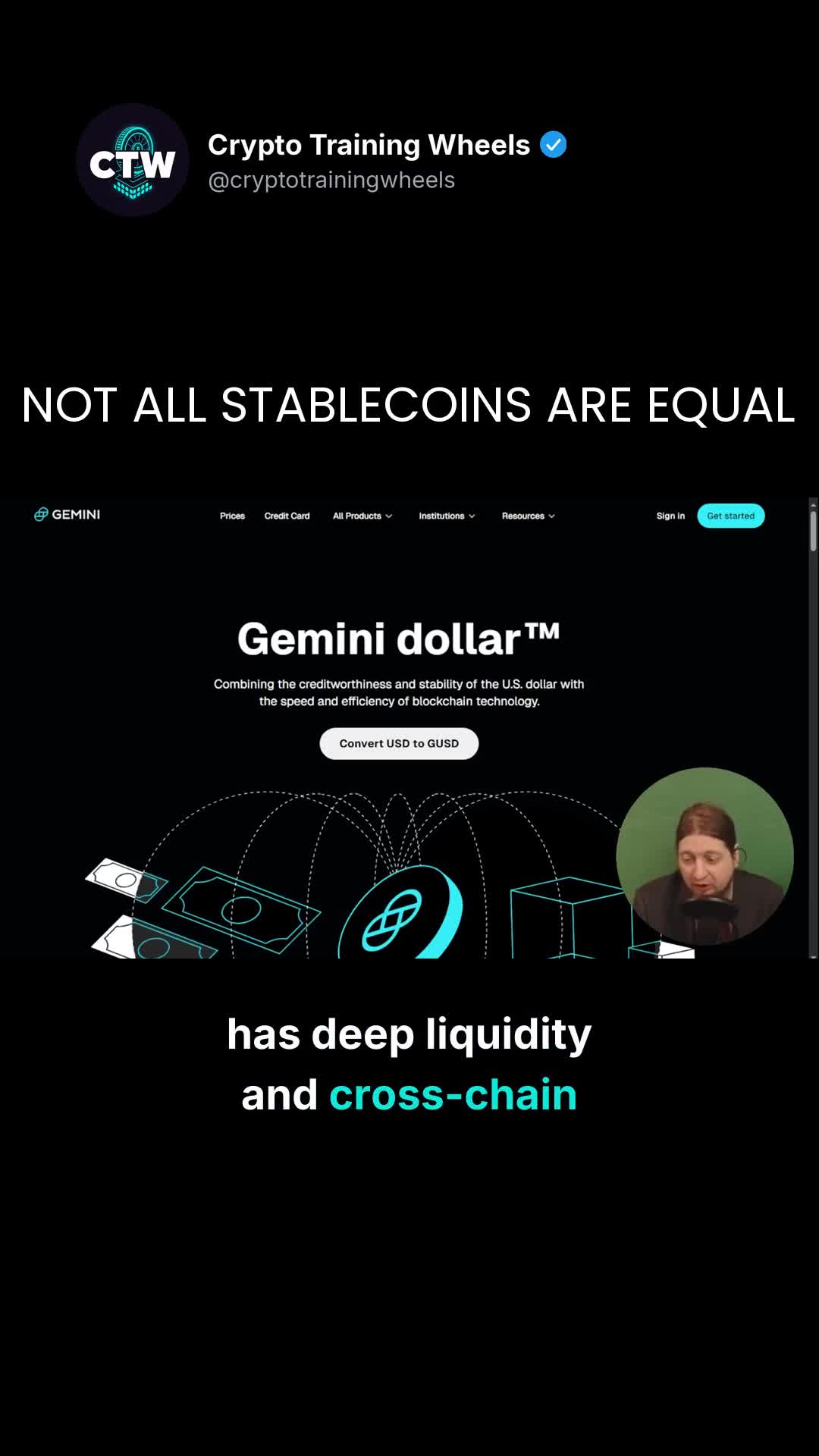 @cryptotrainingwheels
