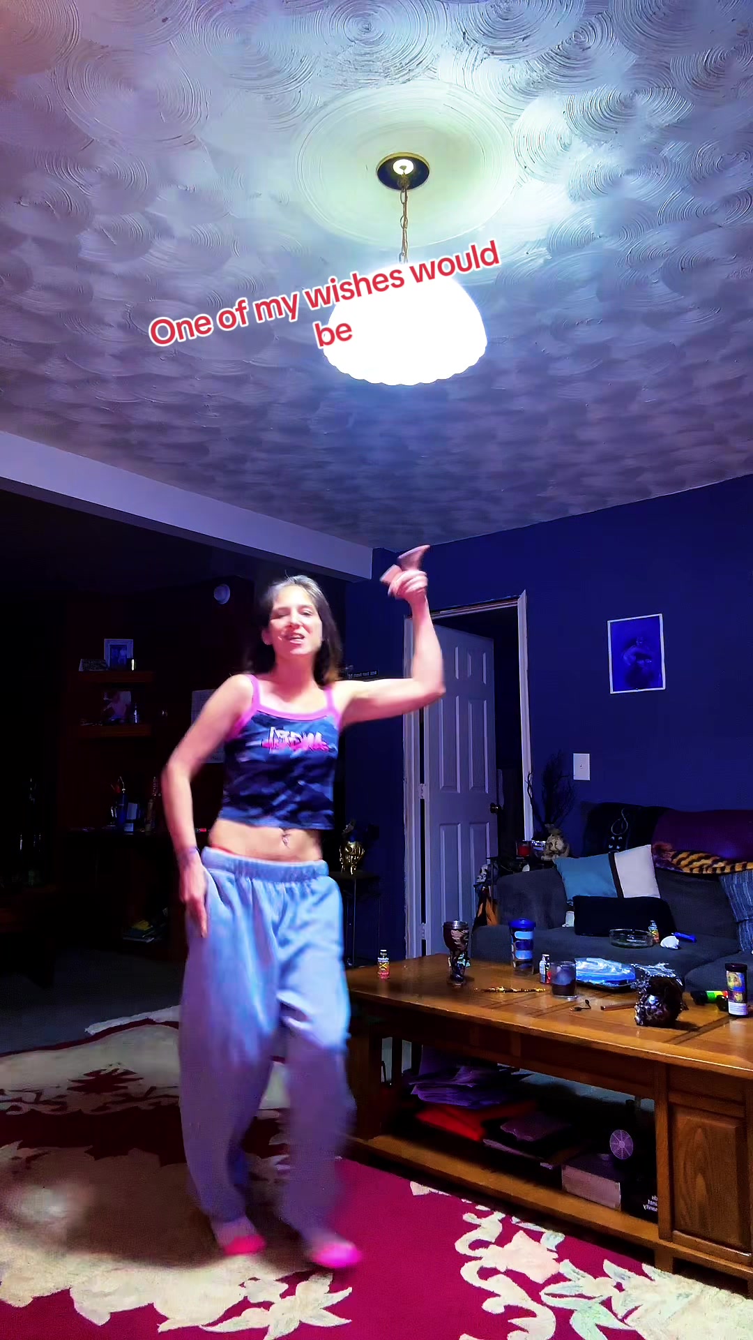 @cassiestewart666