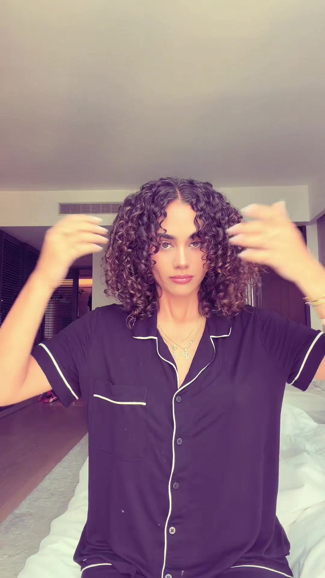 @thealiciamontes