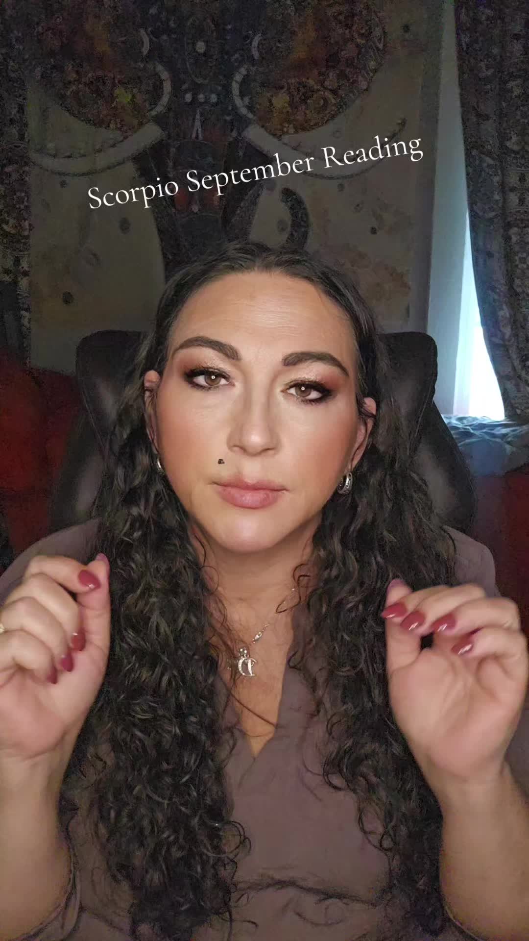 @ELEPHANTKEY