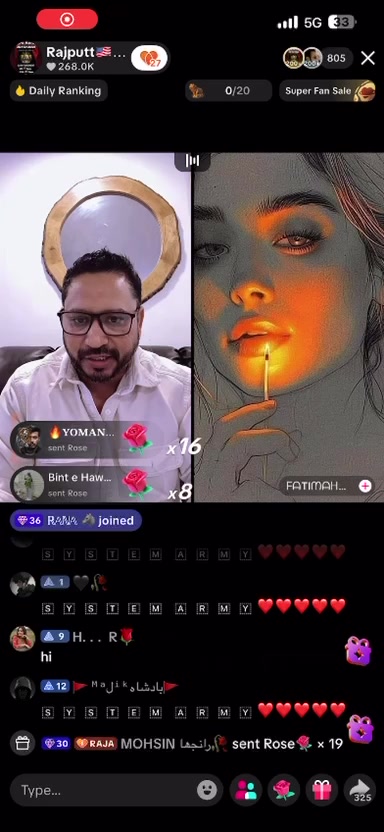 @Rajputt 🇺🇸 🇵🇰