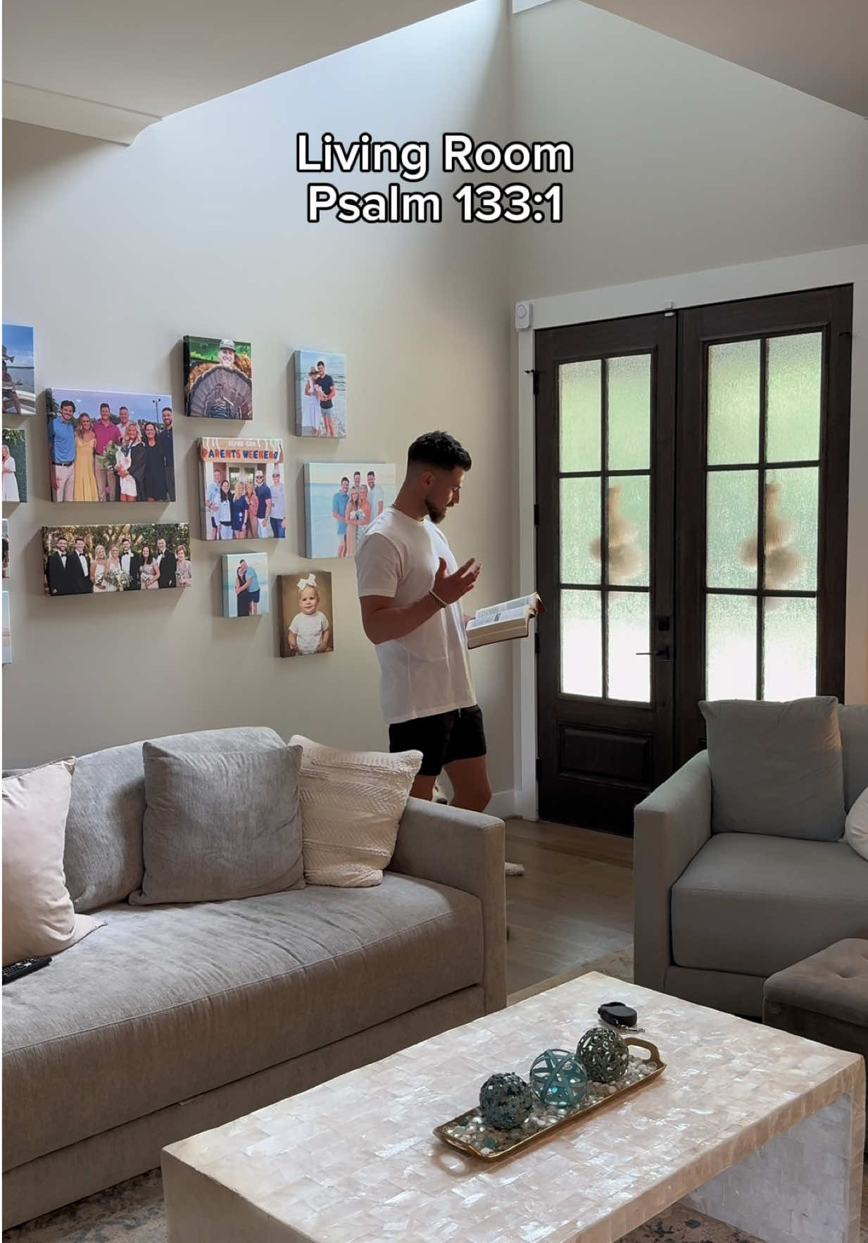 @Cam