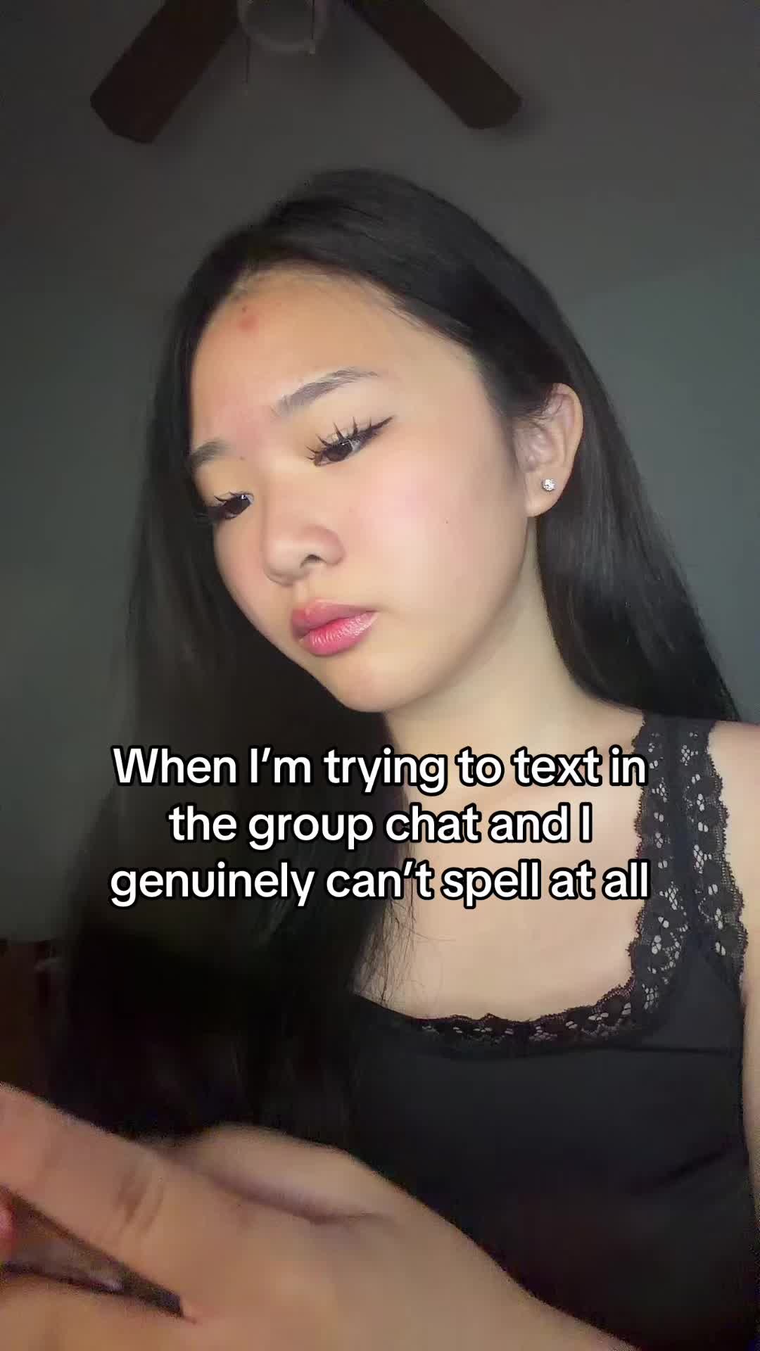 @Grace