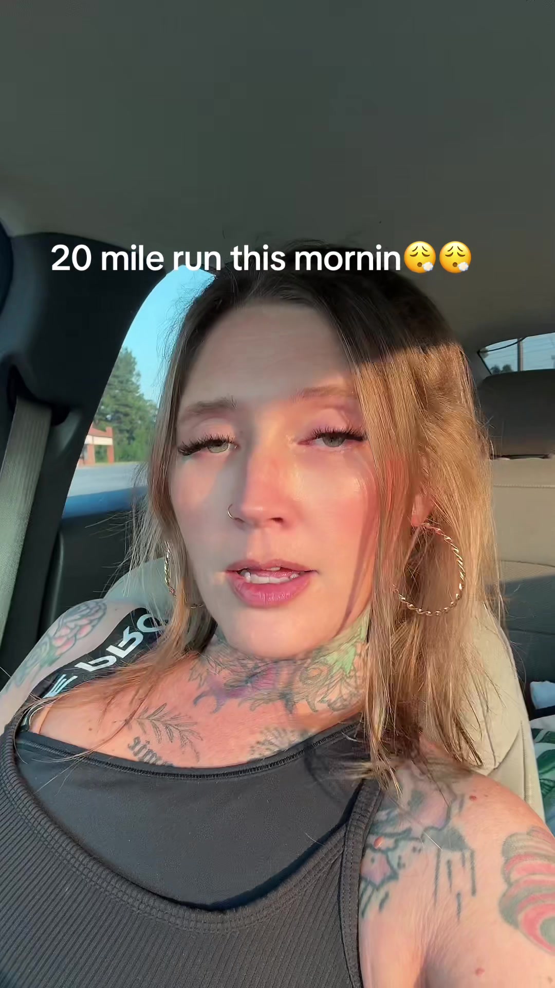 @samm💕
