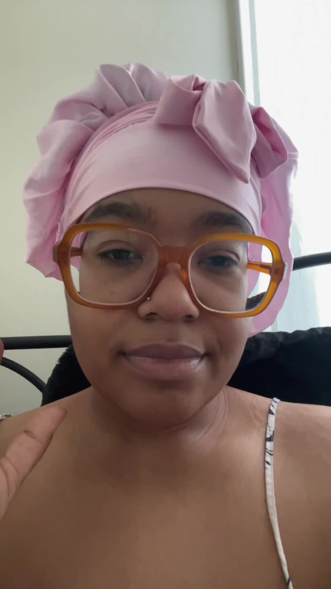 @Nia Òla 💗