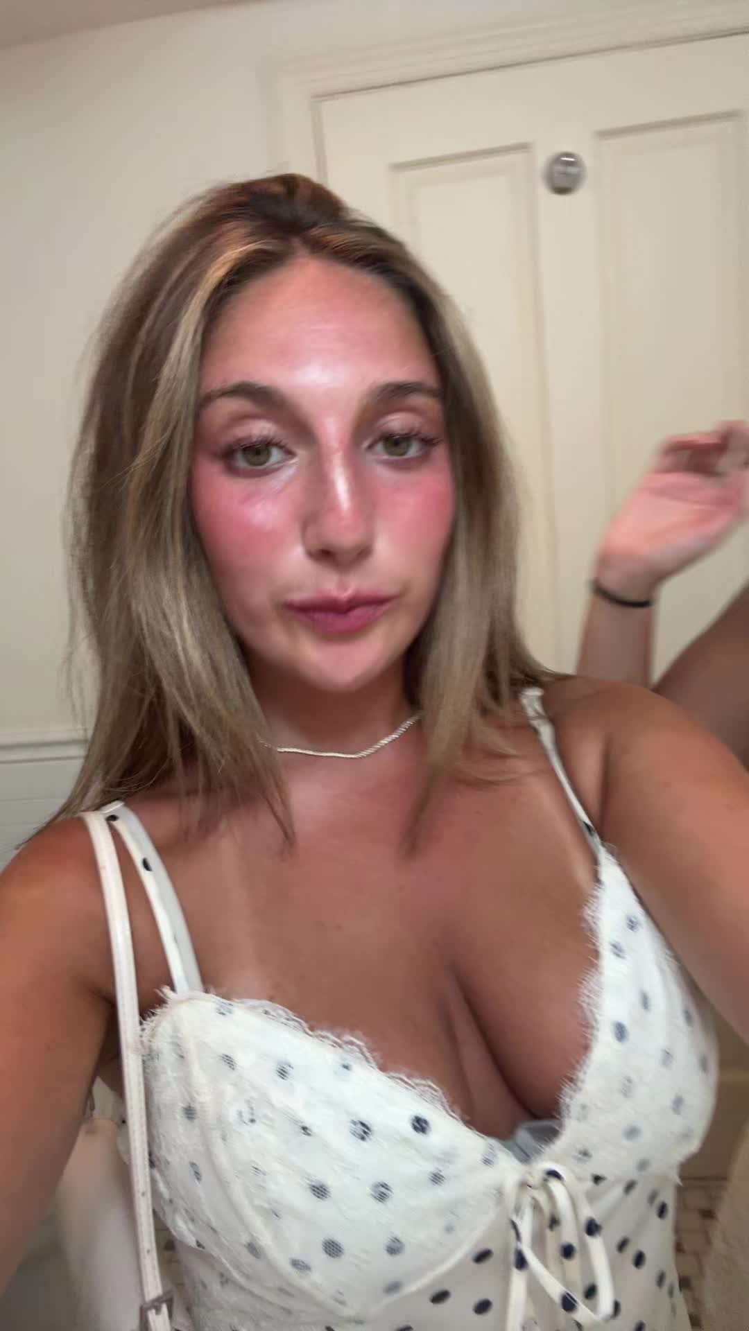 @yummylicious