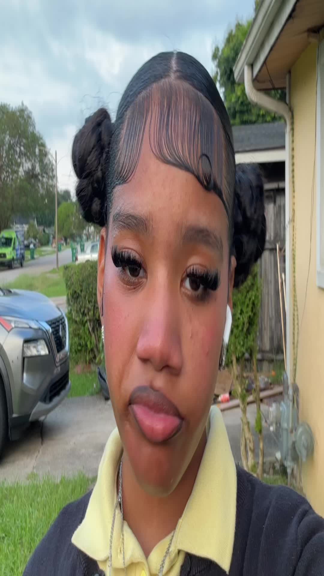 @w5ikr