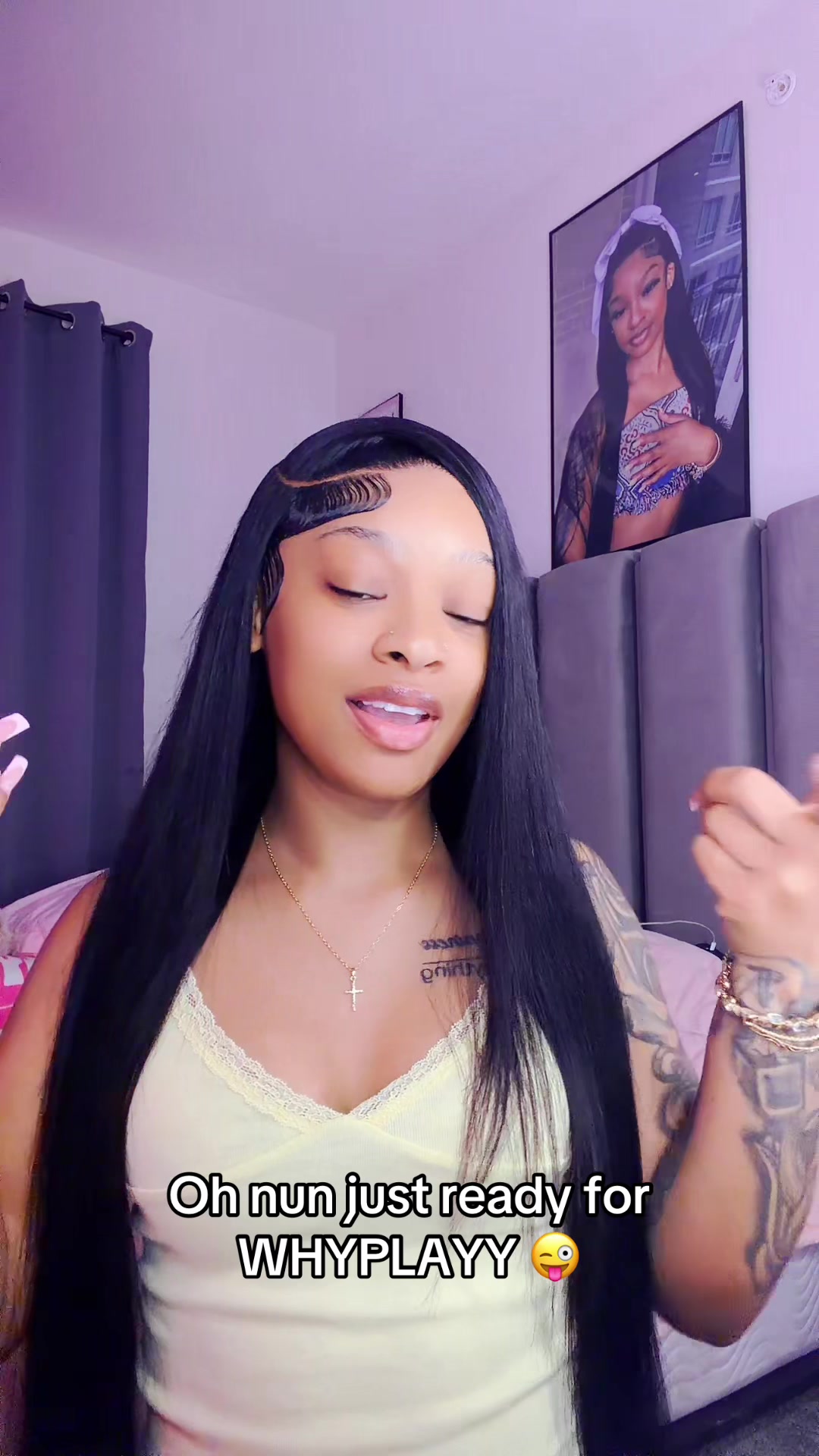 @prettyluhhkayy__