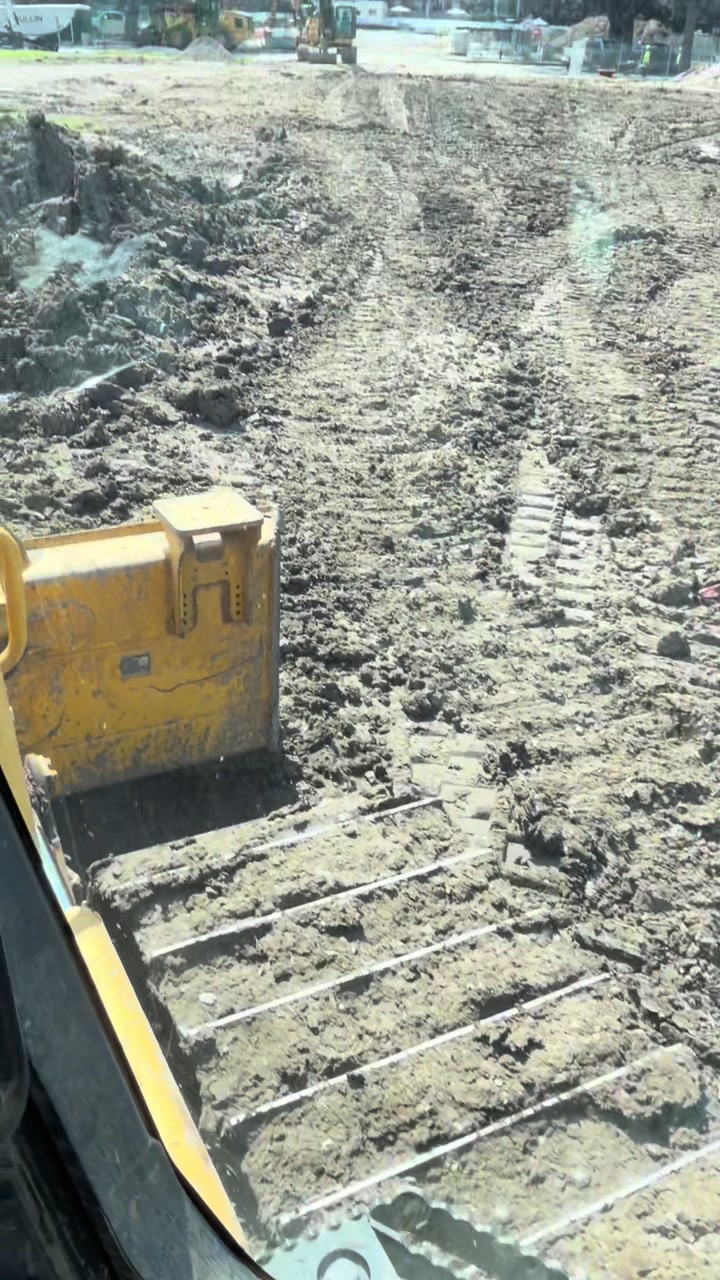 @Jada Sohood Gos111