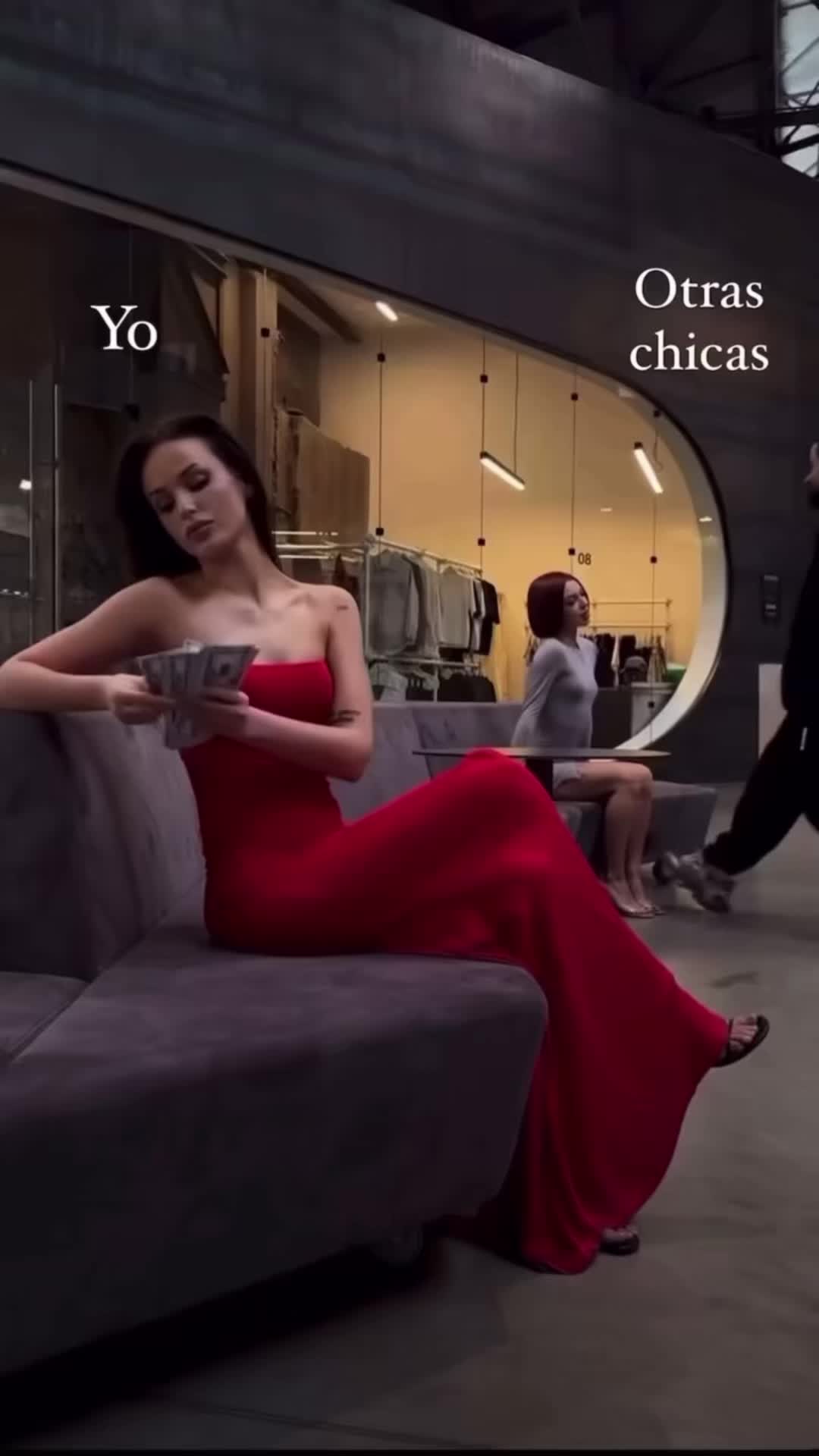 @July