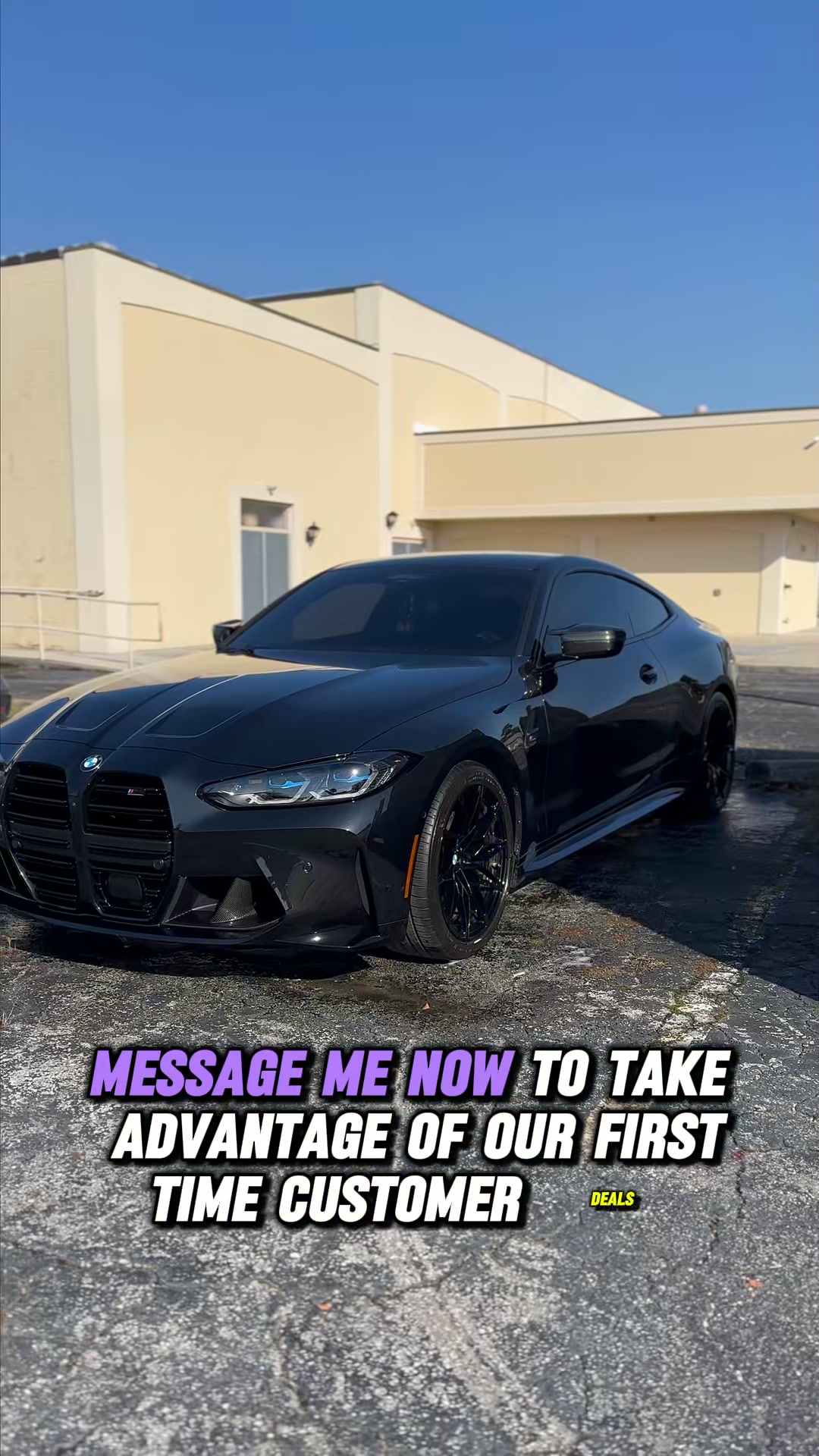 @Ciscoautodetailing
