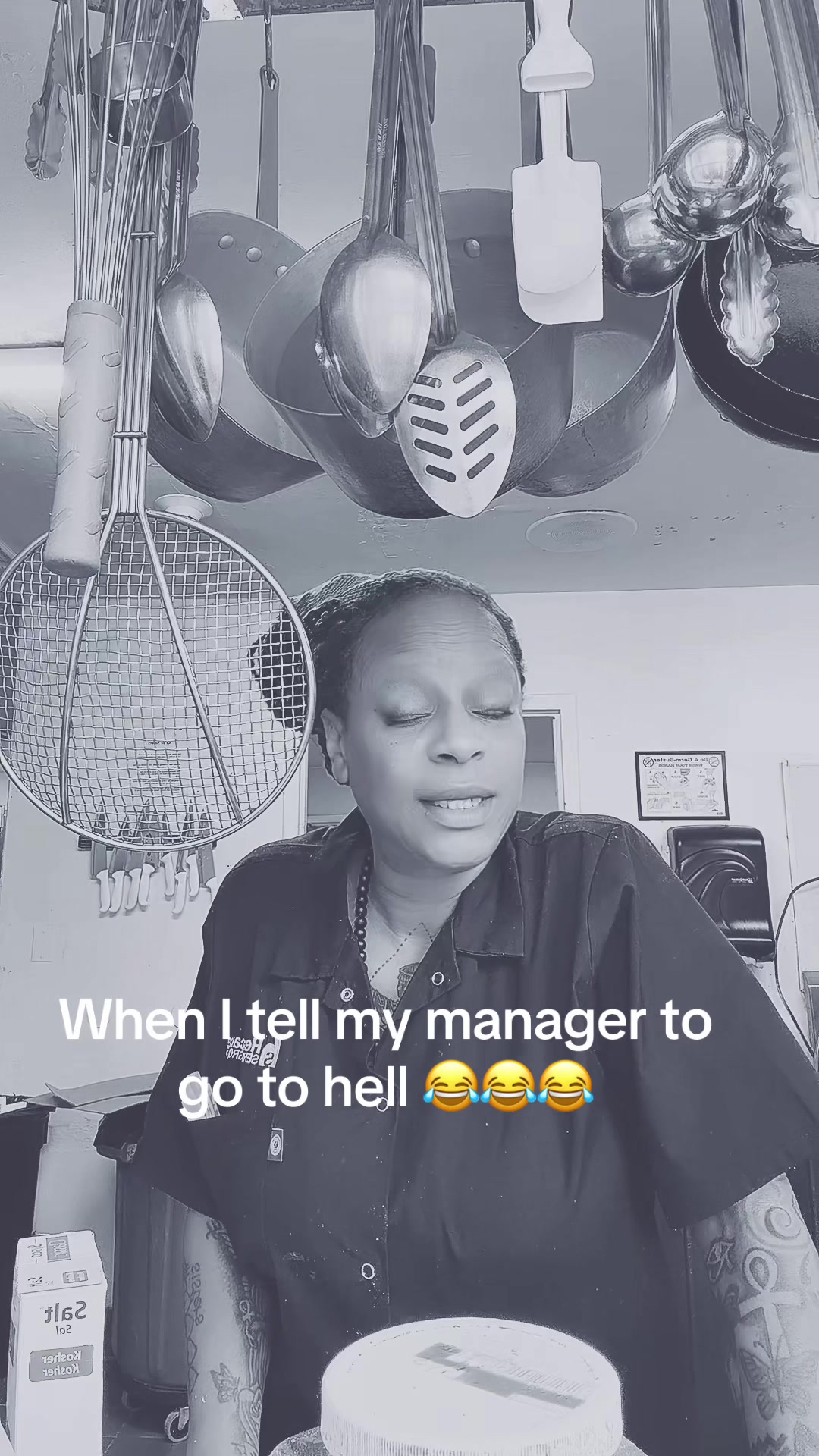@JAZZY REDD🖤💛🖤💛