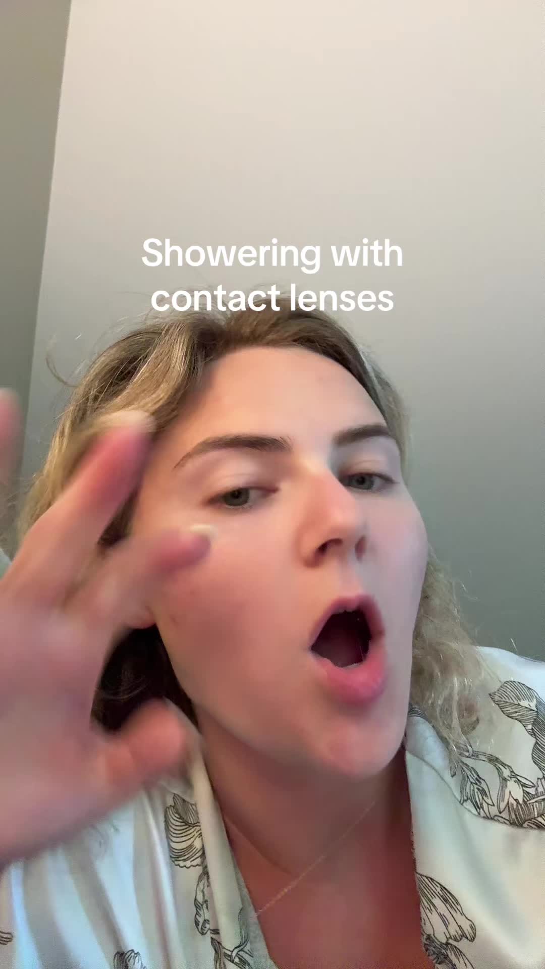 @Nan Cornelius