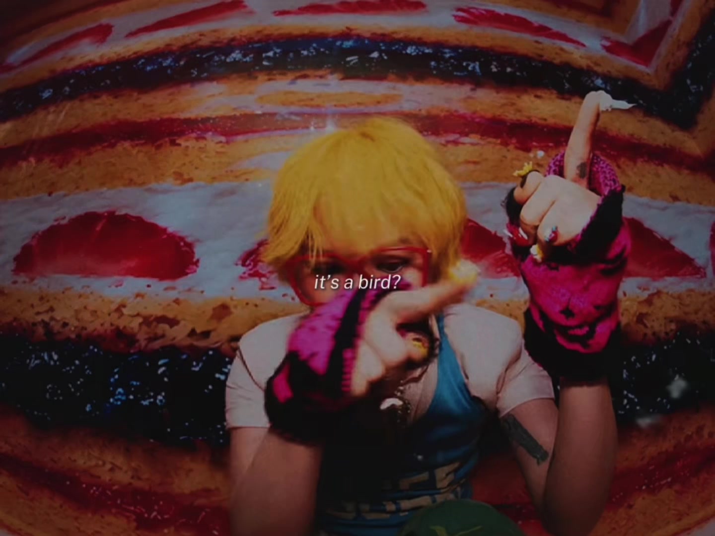 @bigbangsbaeᵛⁱᵖ