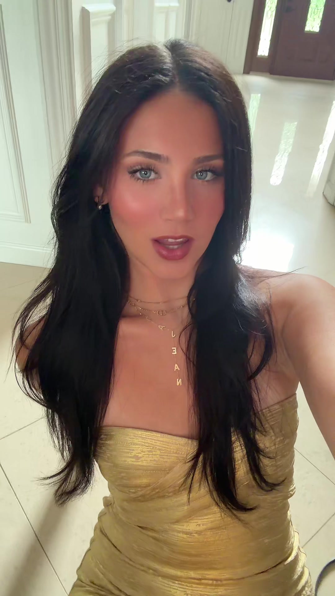 @Ericajean💫