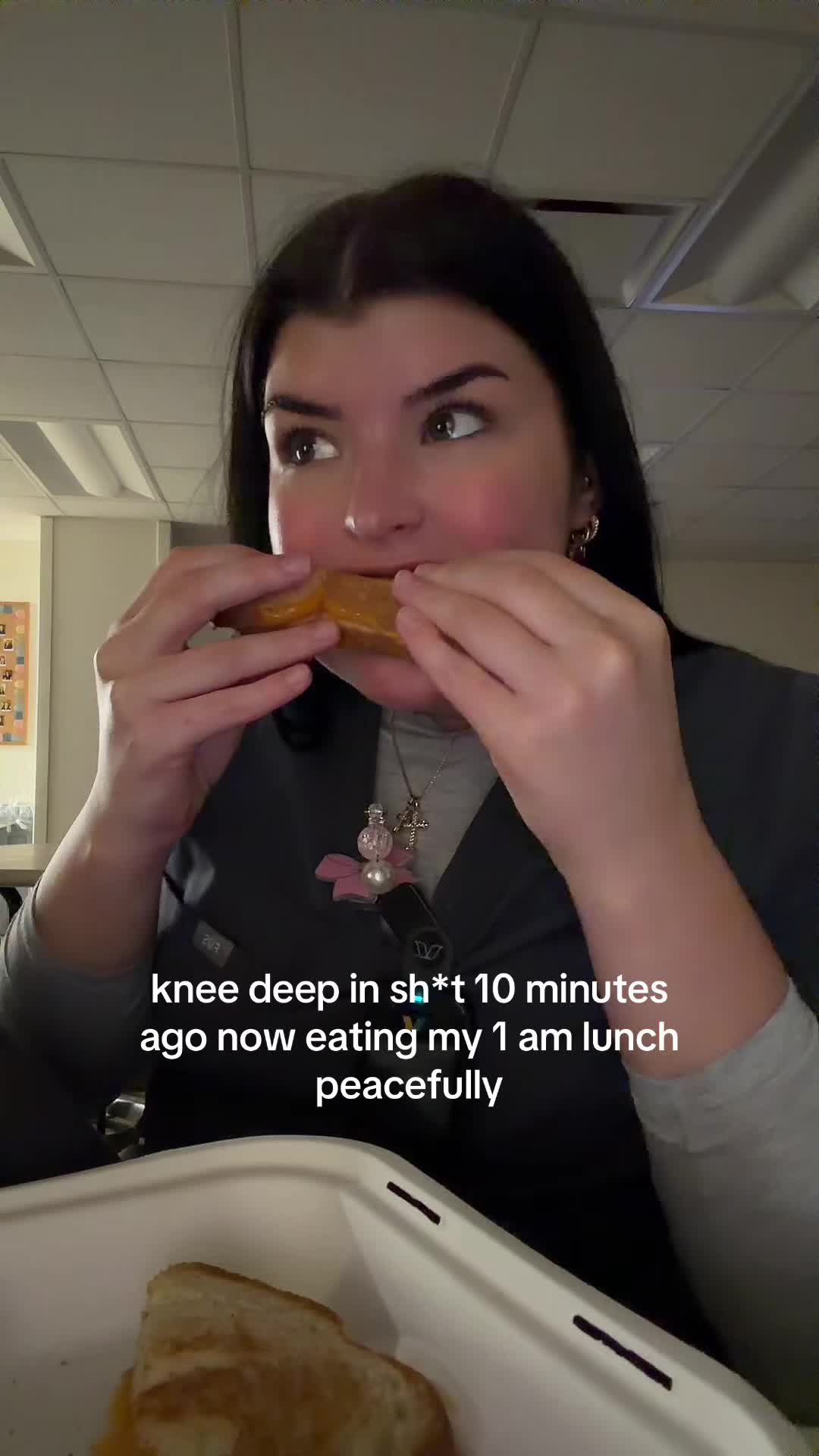 @ella