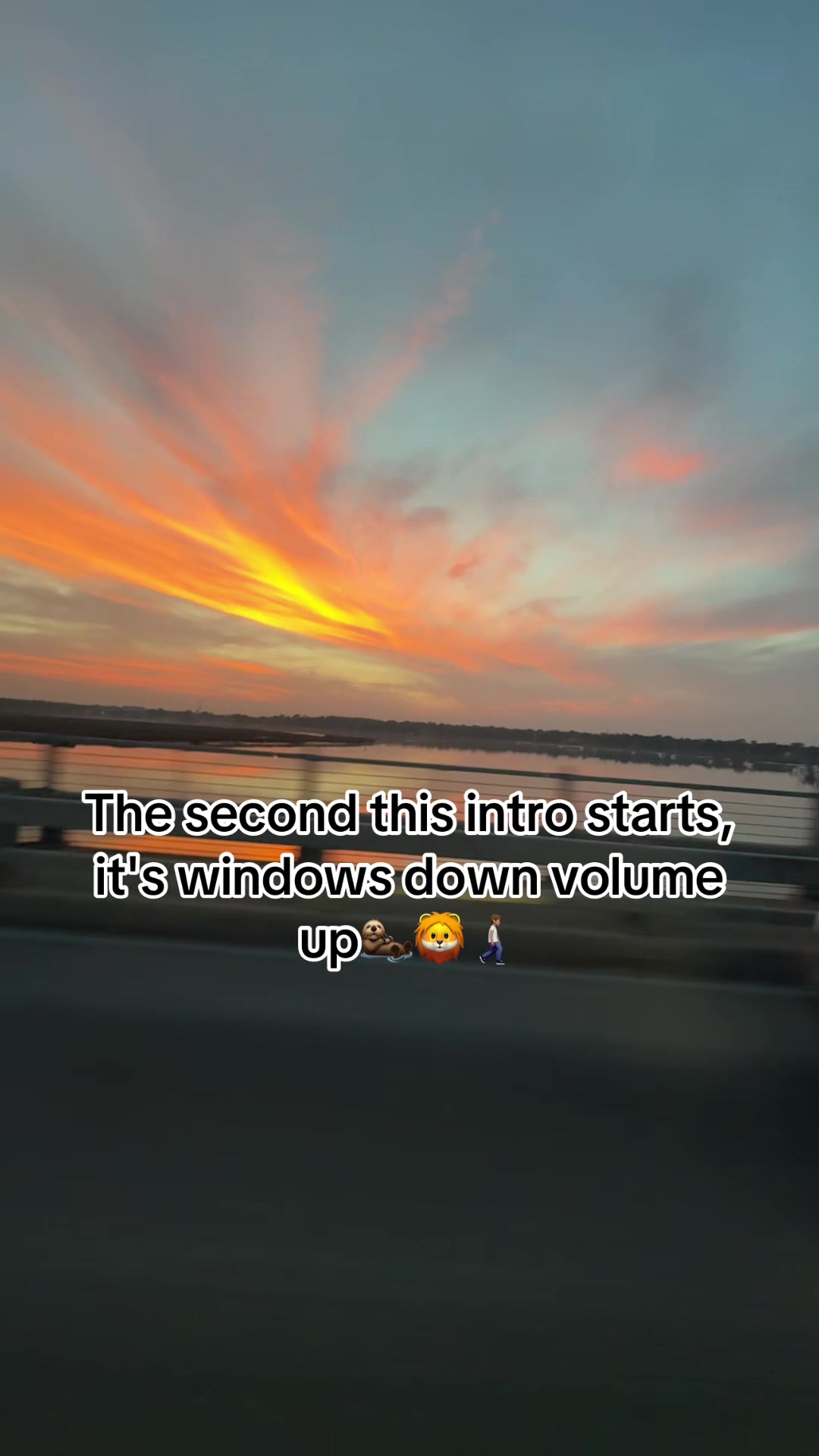 @alex_montejo05