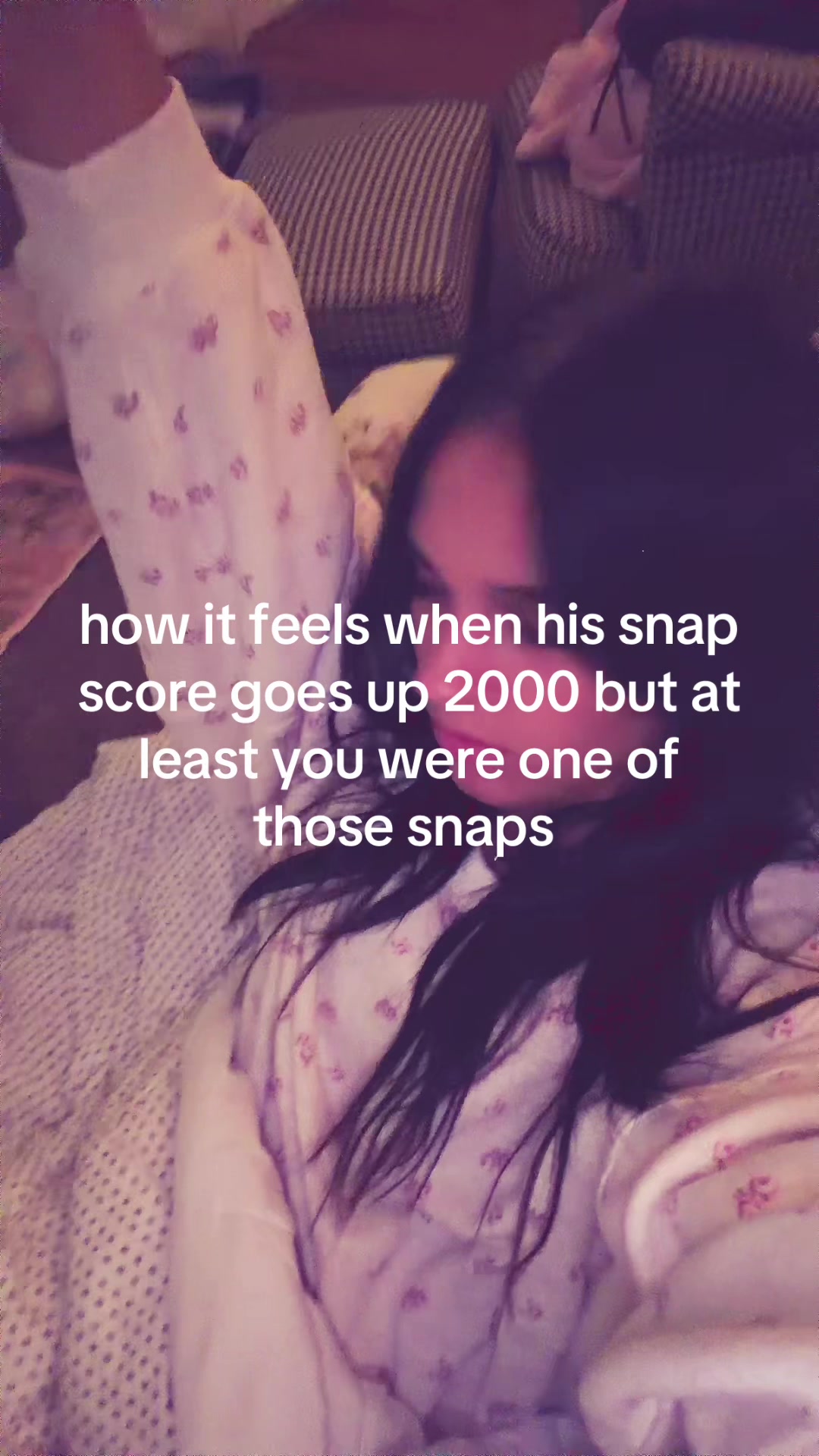 @romeslag1