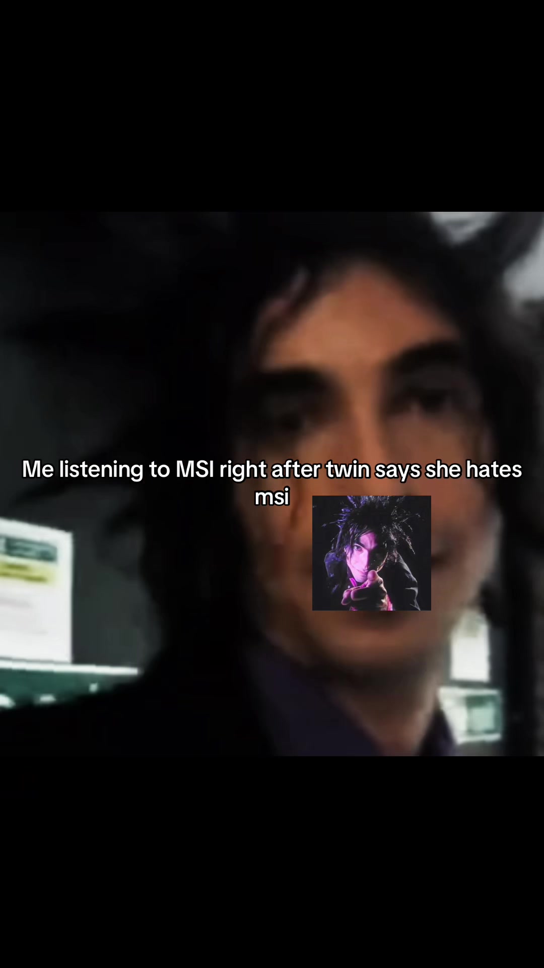 @R0XIE!!1!1!1!1🦑🐇