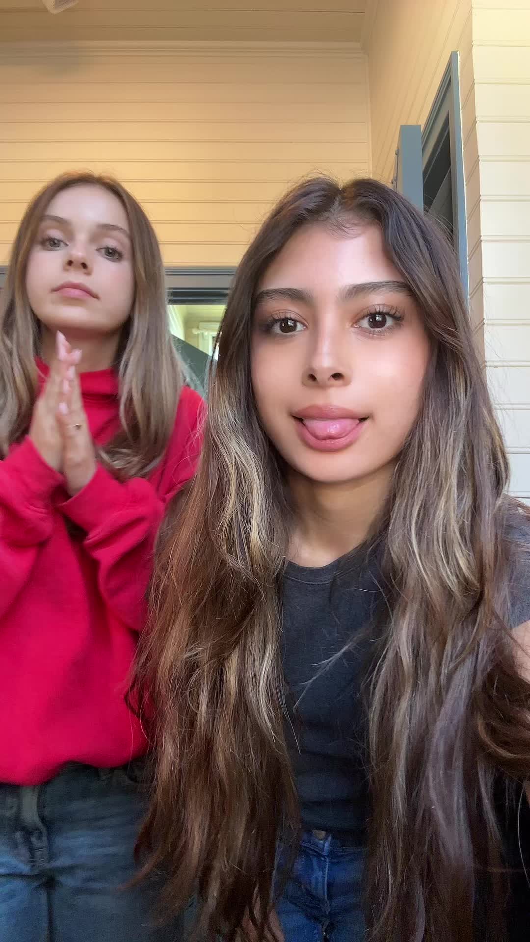 @sofia