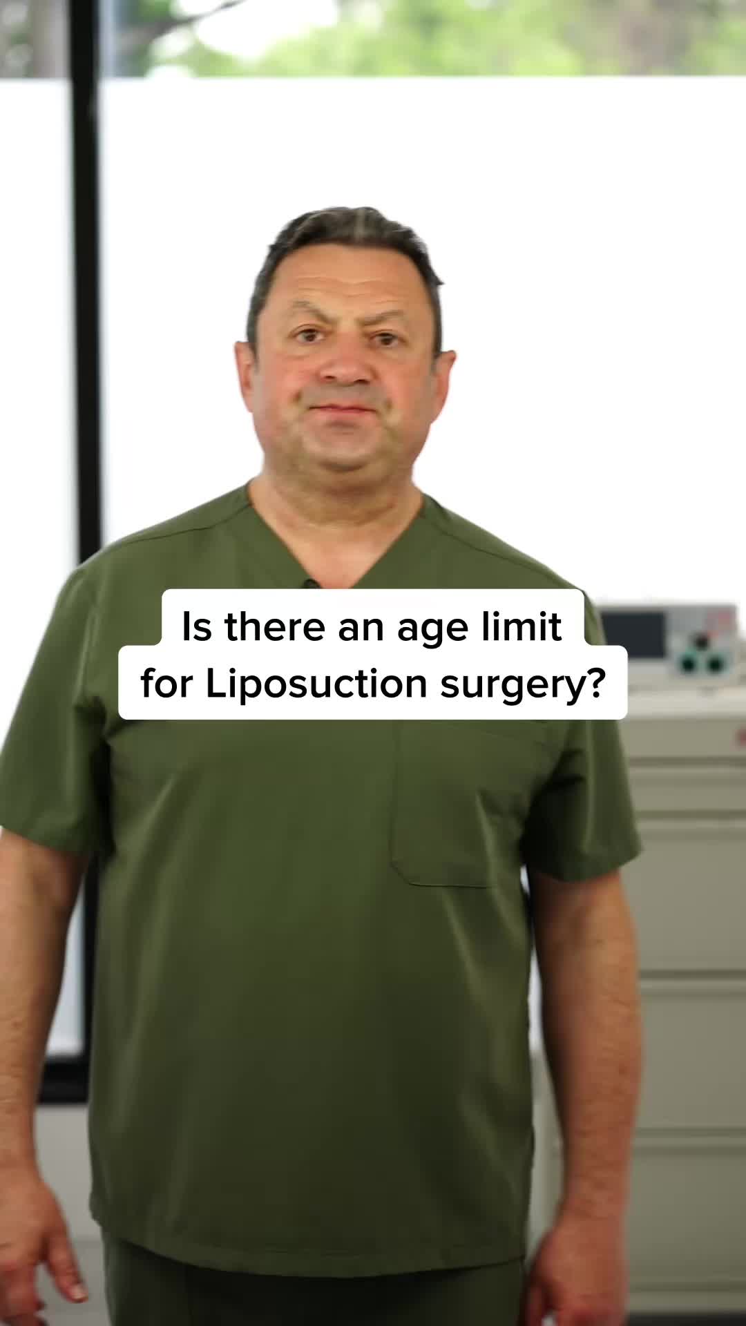 @BorisMD