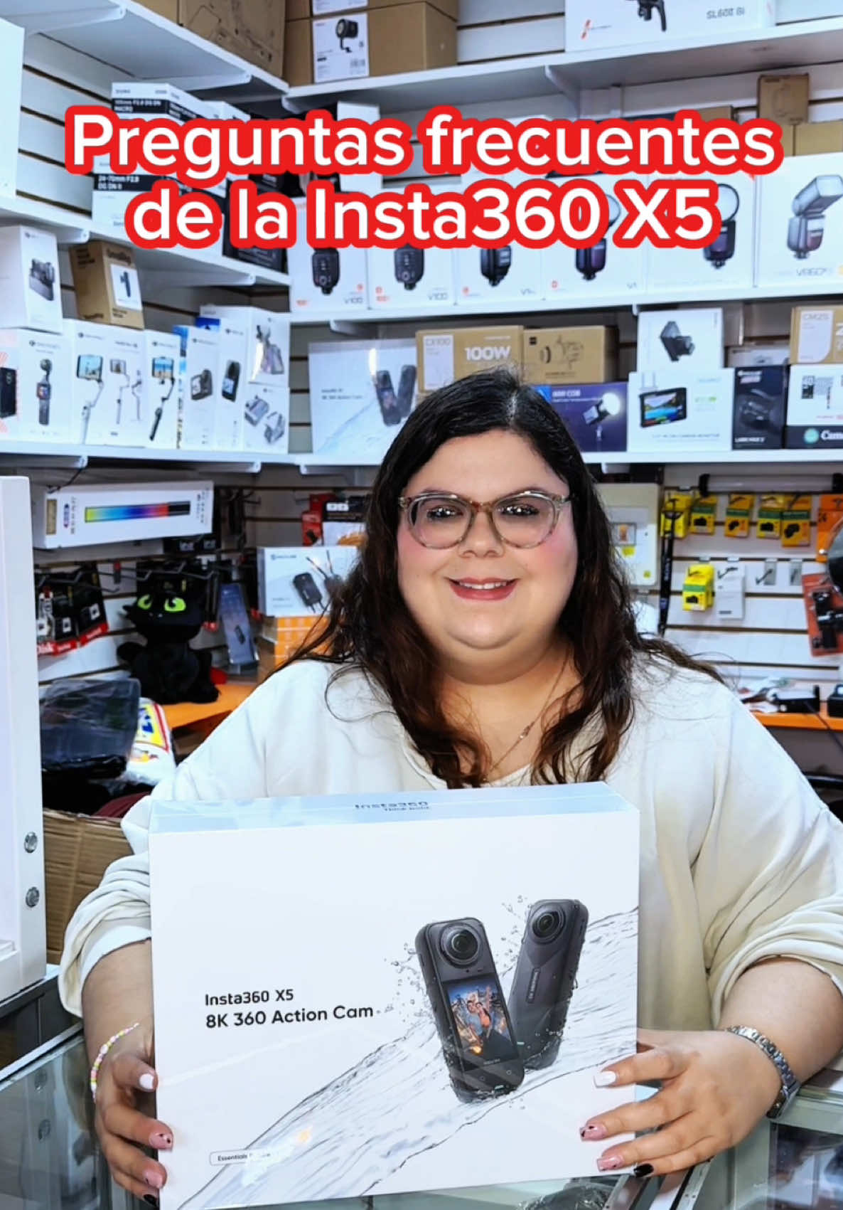 @Enfoque store