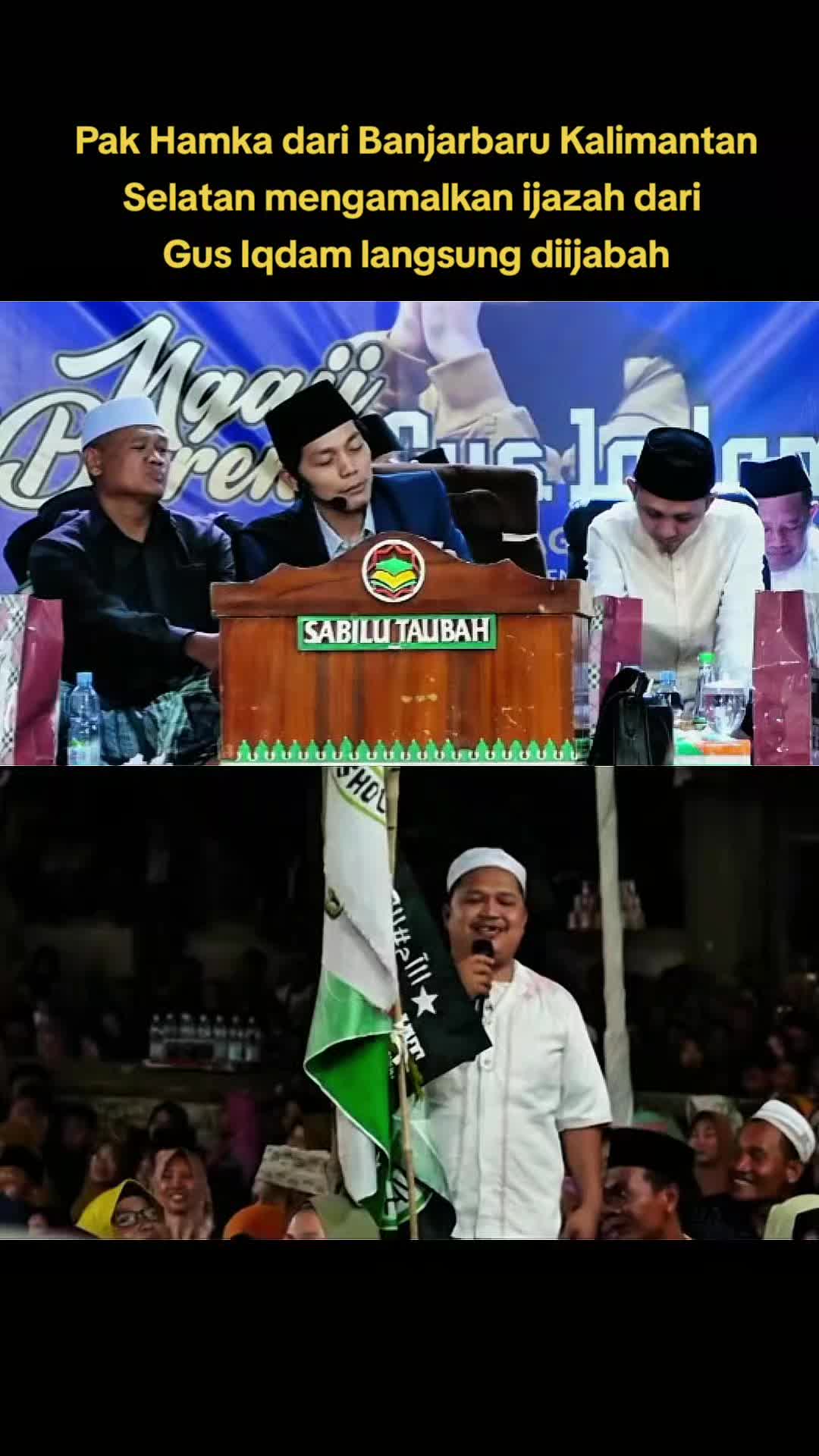 @Jabbar Arrumbany