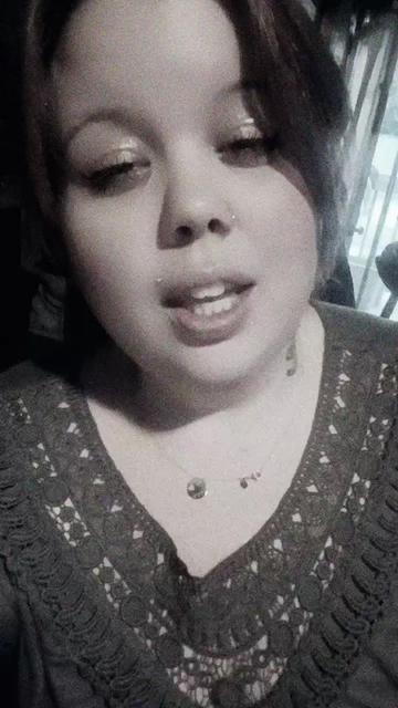 @☆💚QueenTabolicous💚☆