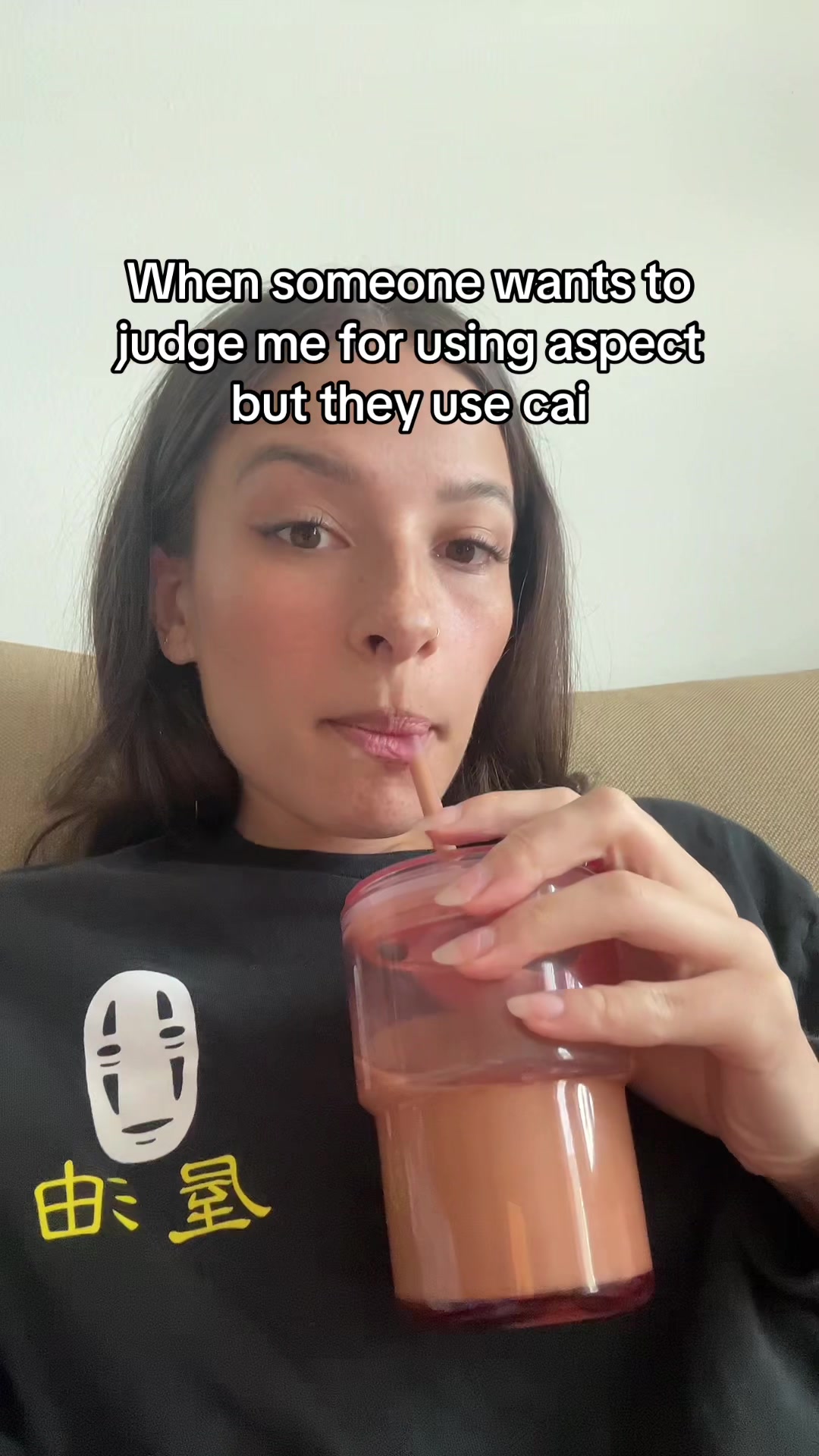 @Kait.aspect